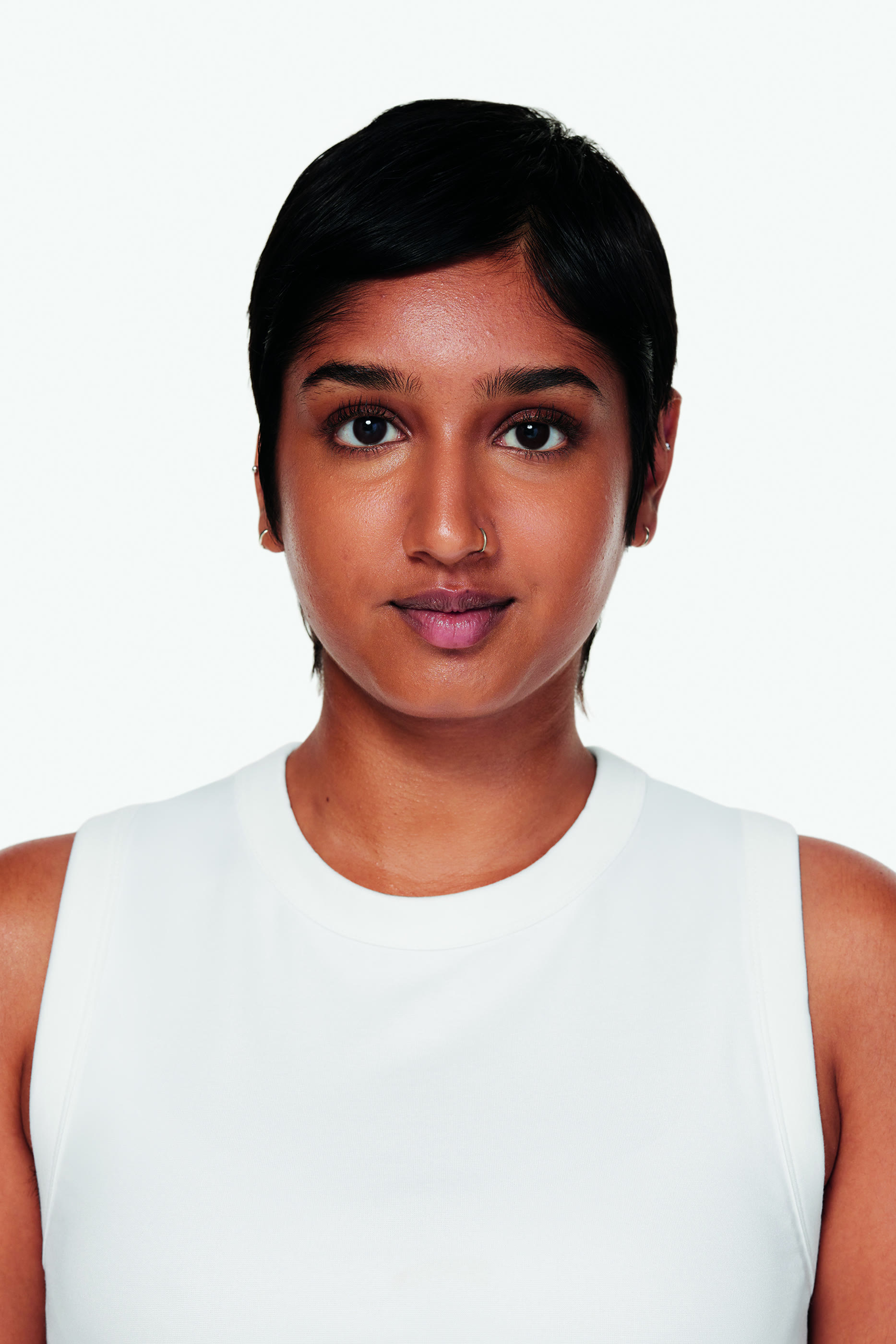 Even Better Clinical&trade; Vitamin Makeup Foundation SPF 50