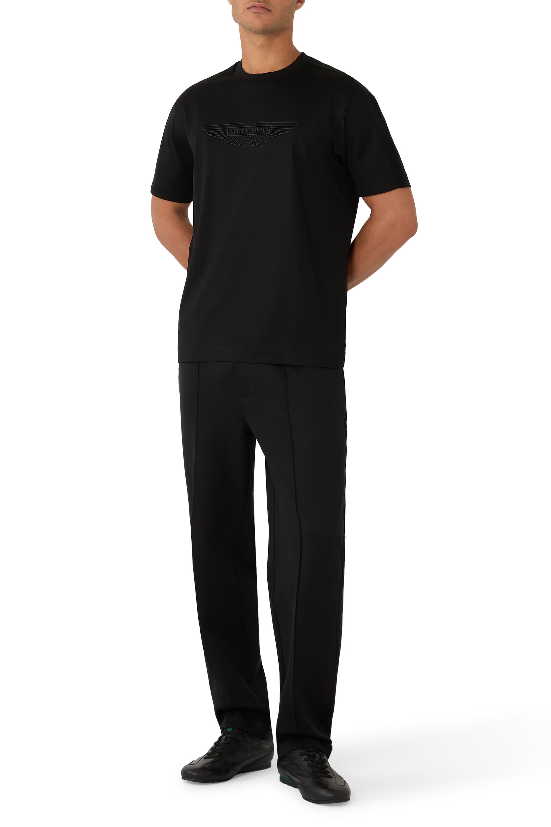 C-Taut 180 AM T-Shirt