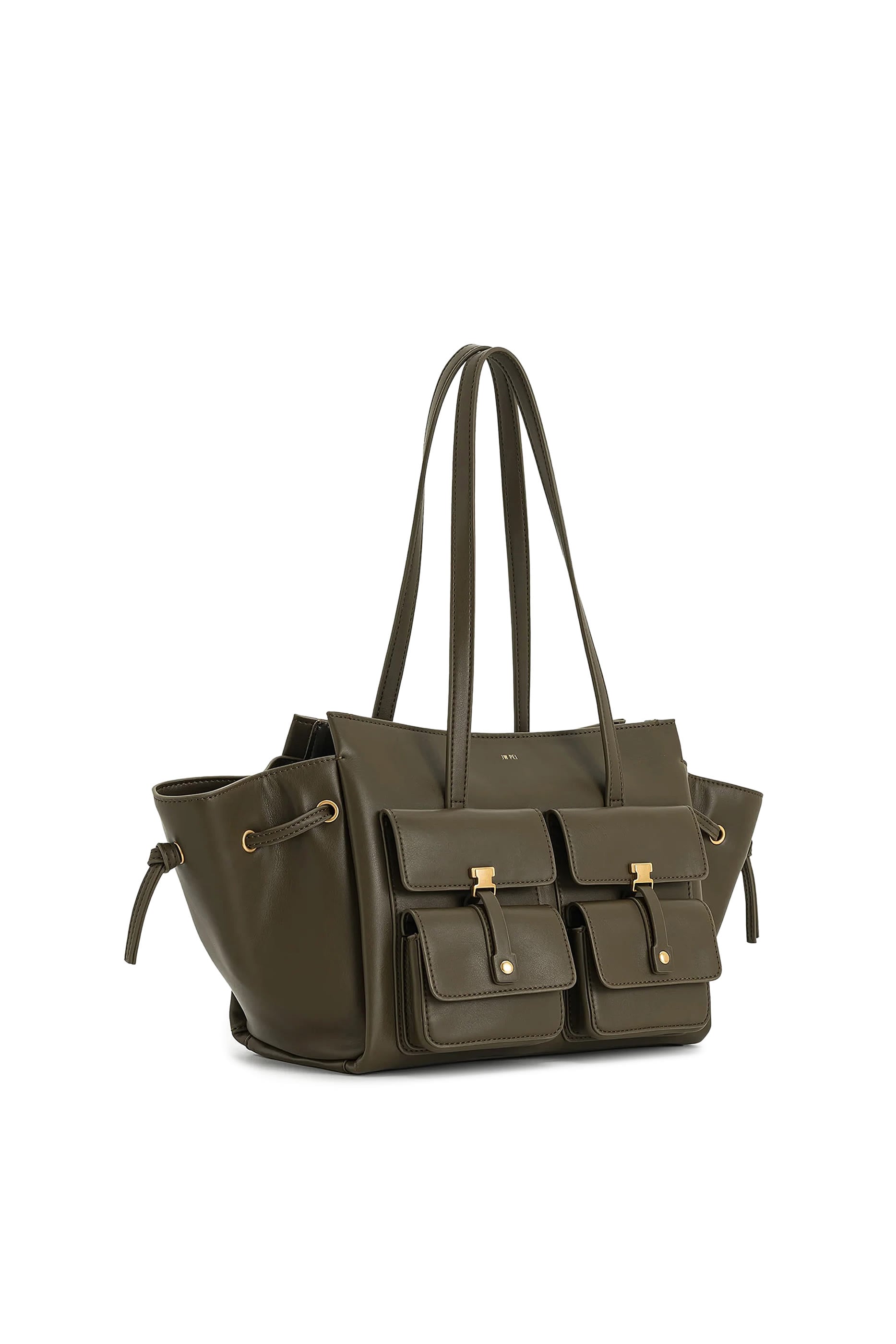  Linda Tote Bag