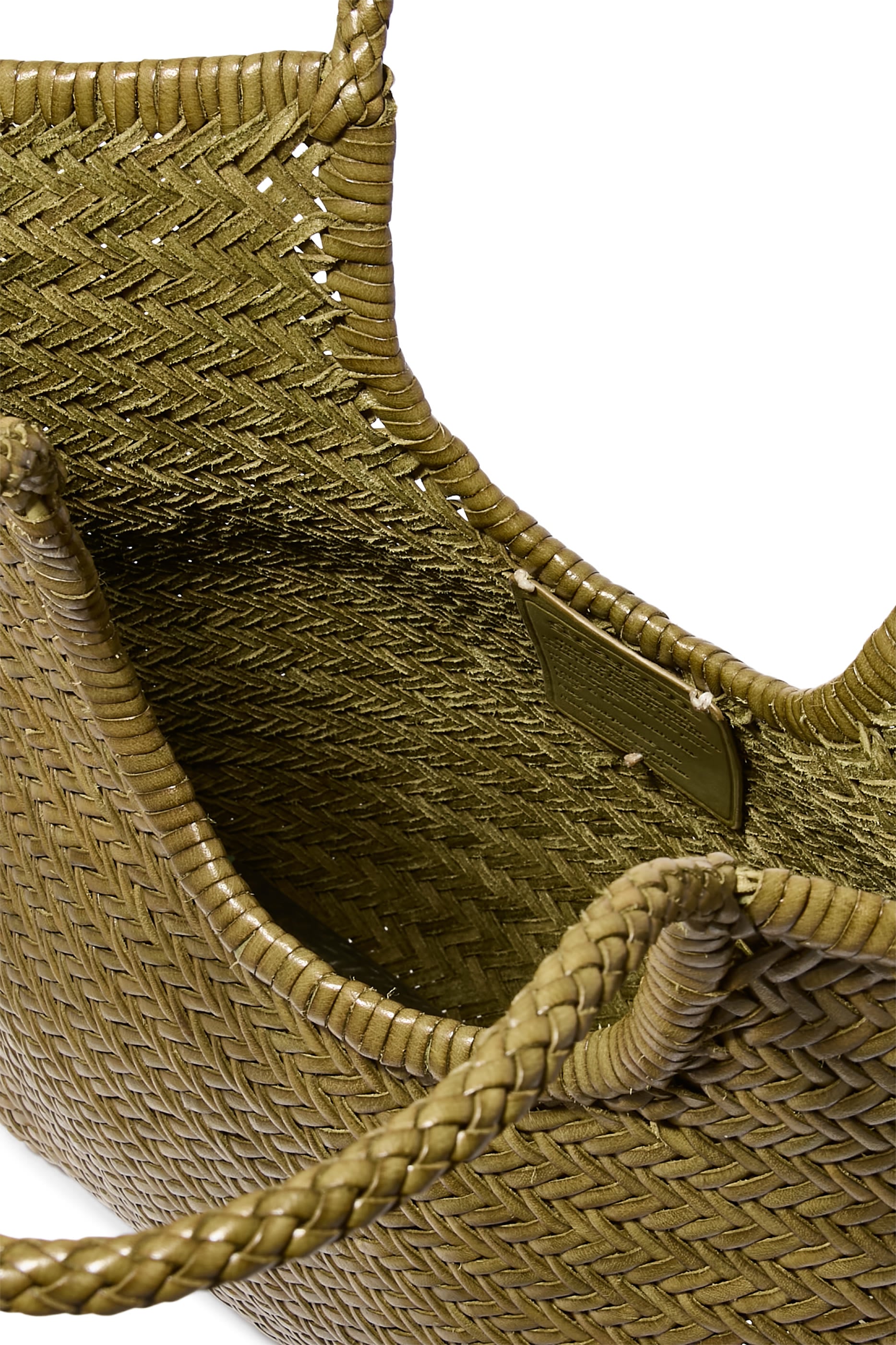 Nantucket Big Tote Bag