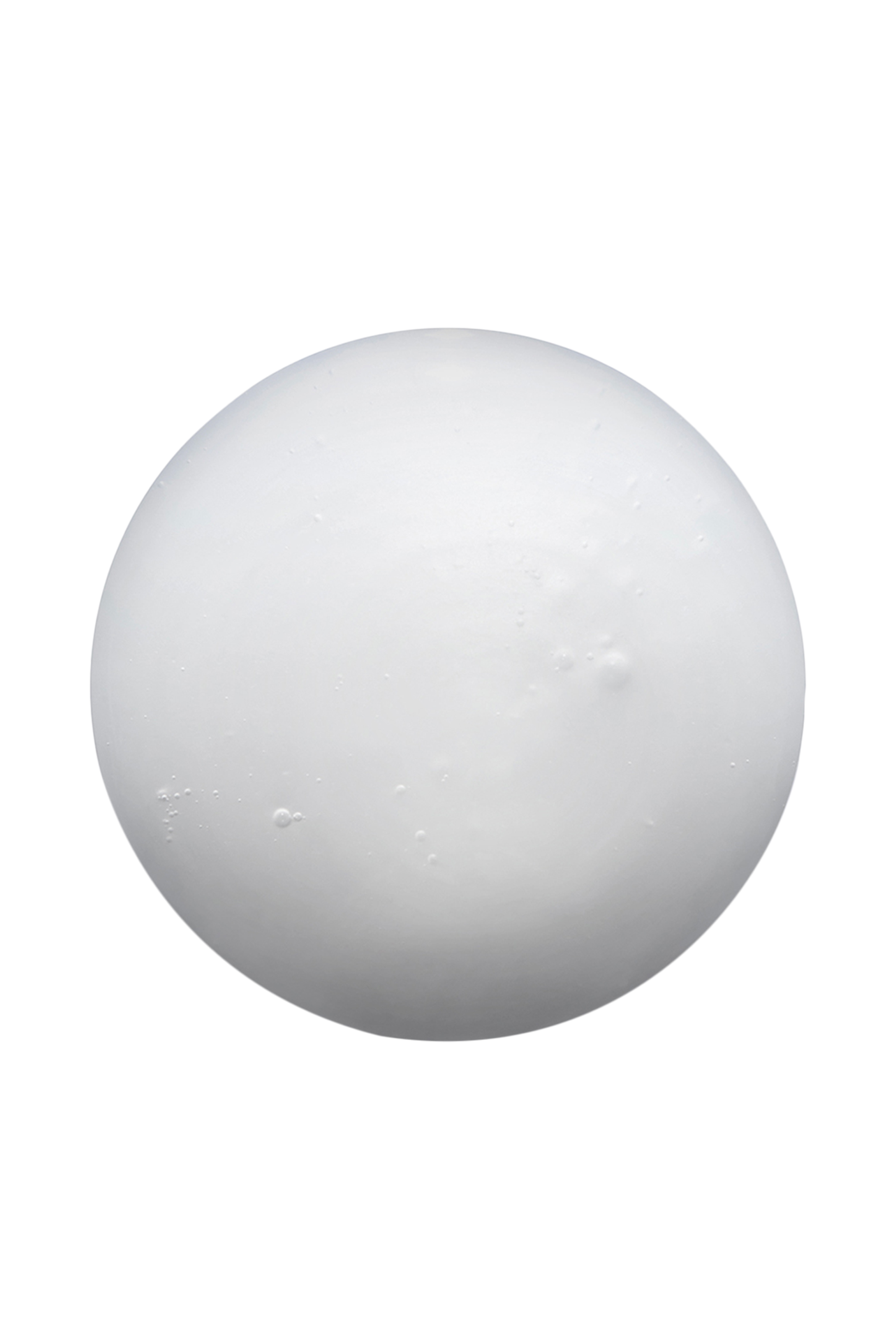 Discipline Bain Fluid&eacute;aliste Shampoo