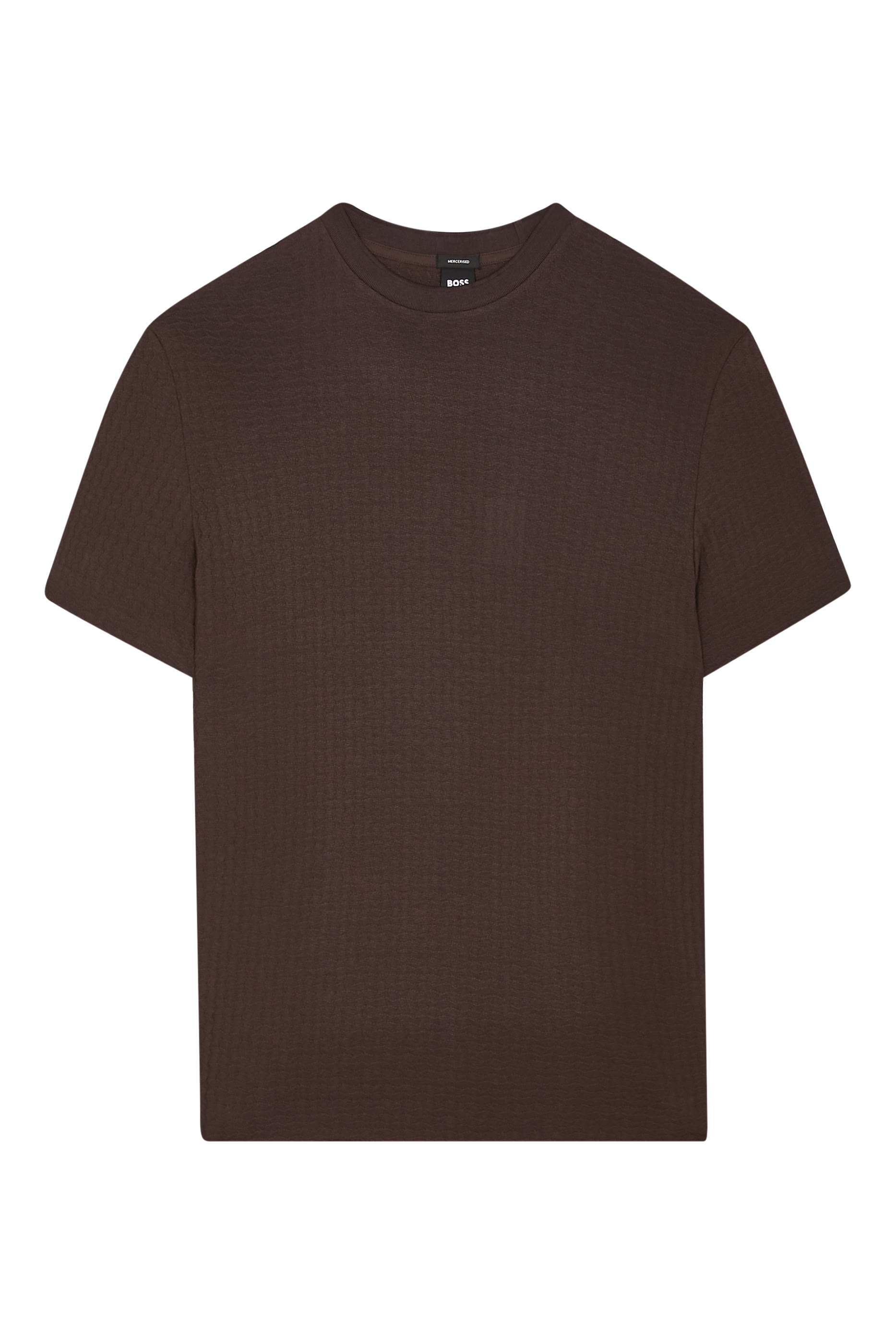 H-Thompson 251 T-Shirt