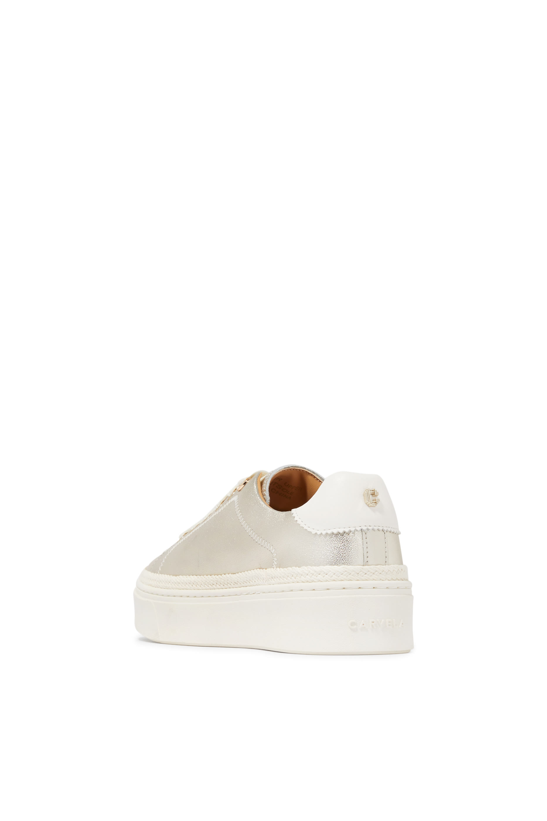 Carvela Caprese Sneakers