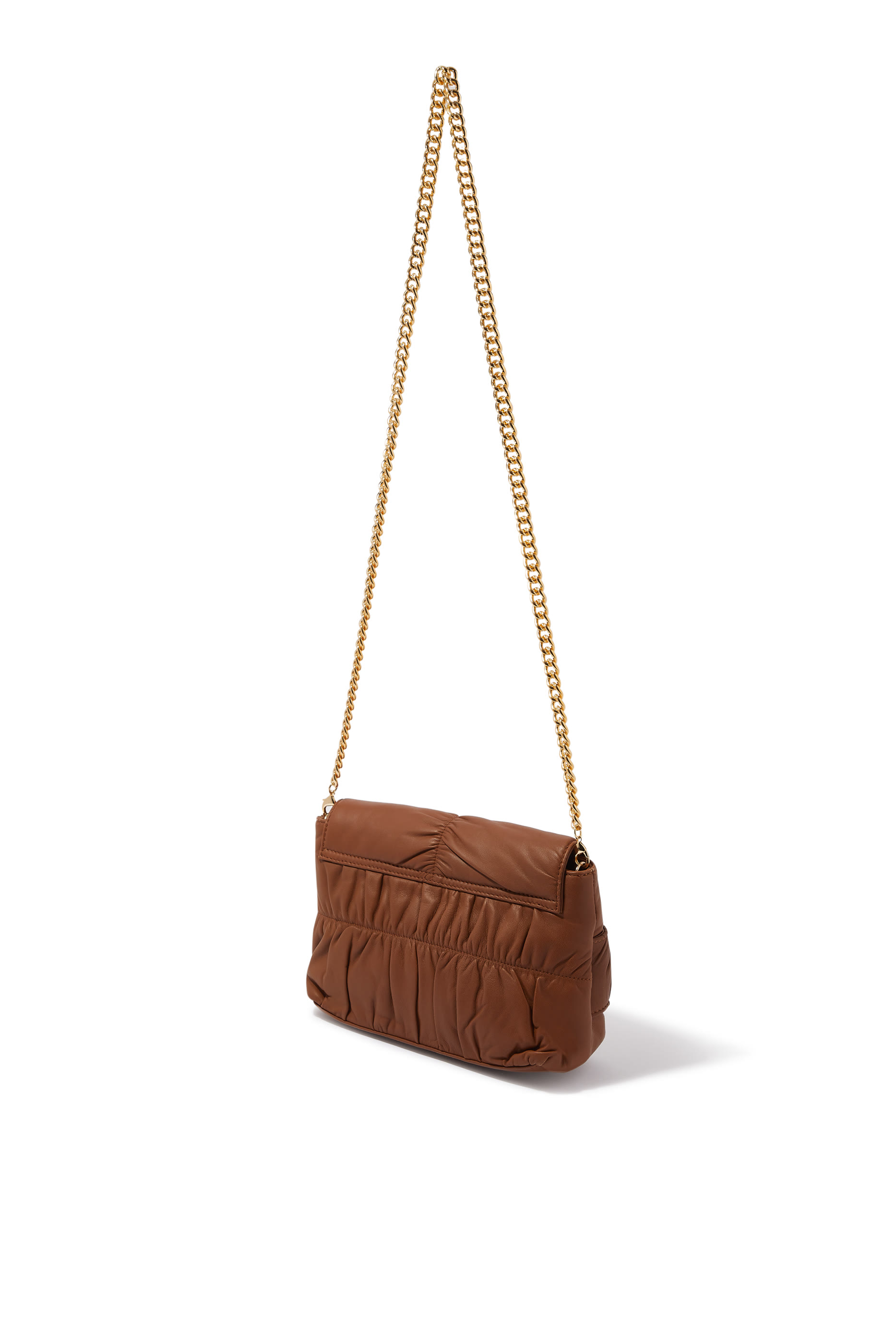 Apolline Crossbody Bag