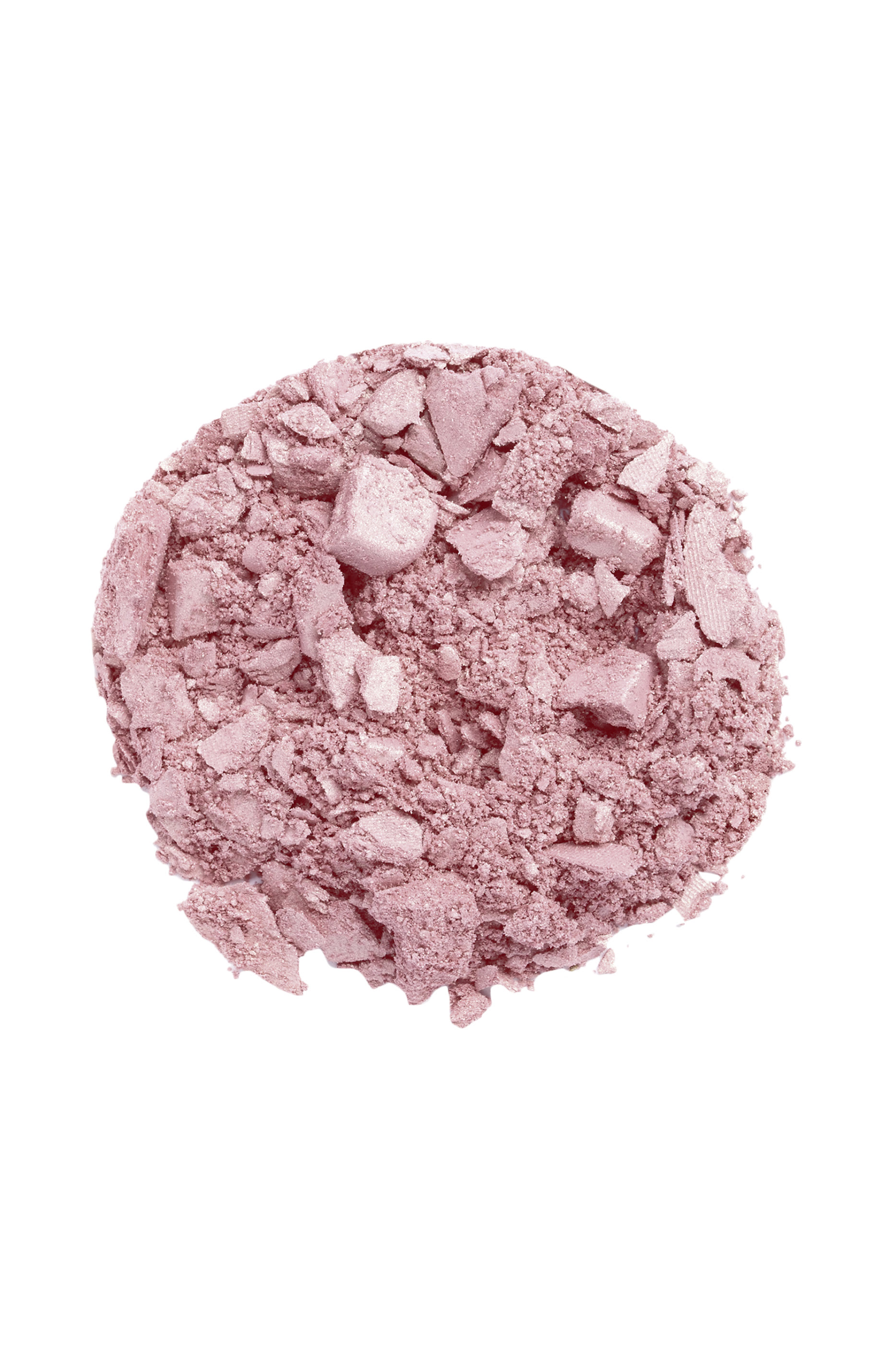 Les Phyto-Ombres Eyeshadow