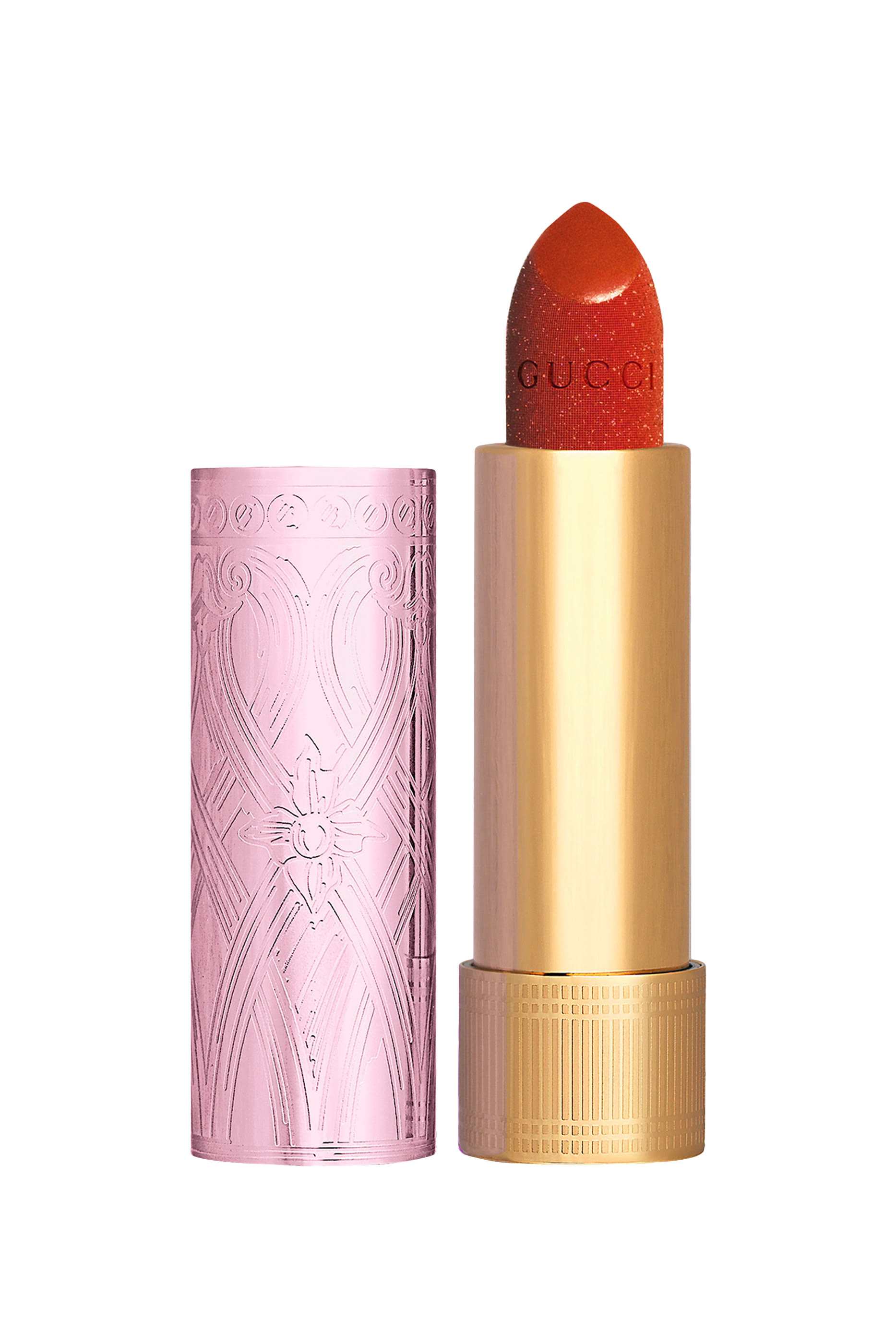 Rouge à Lèvres Lunaison Lipstick