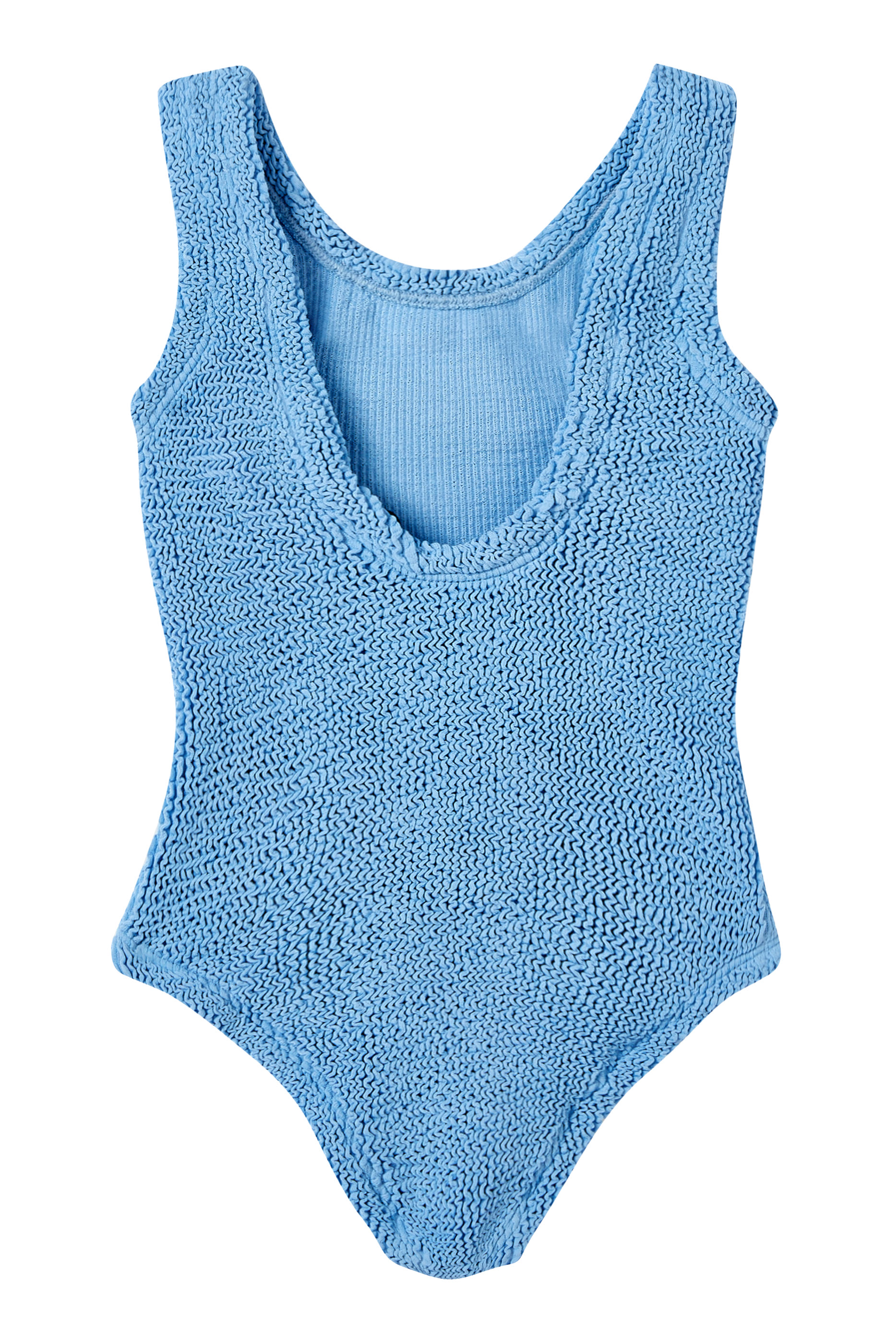 Baby Classic One-Piece Swimsuit