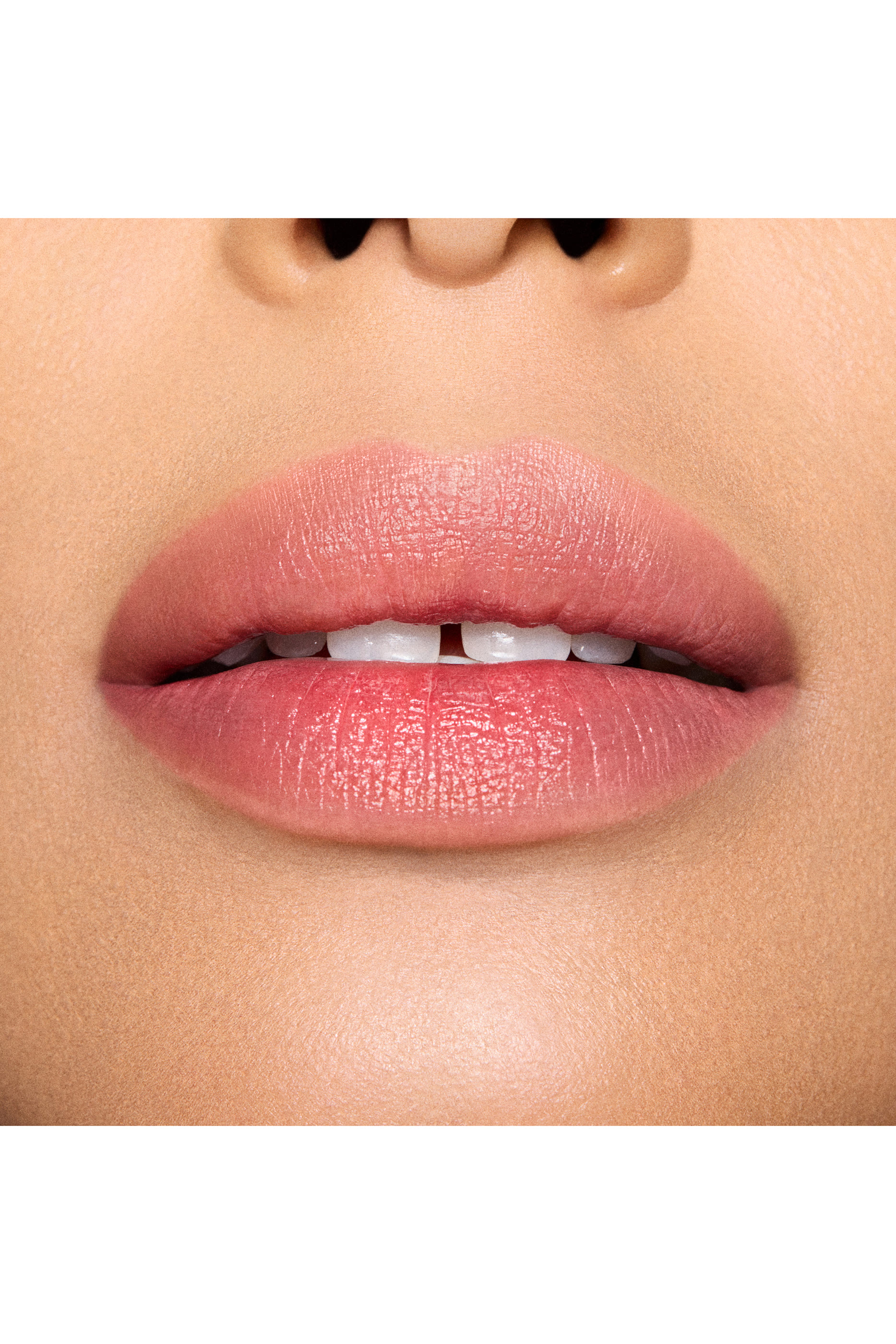 Lustreglass Stainglass Lip Tint