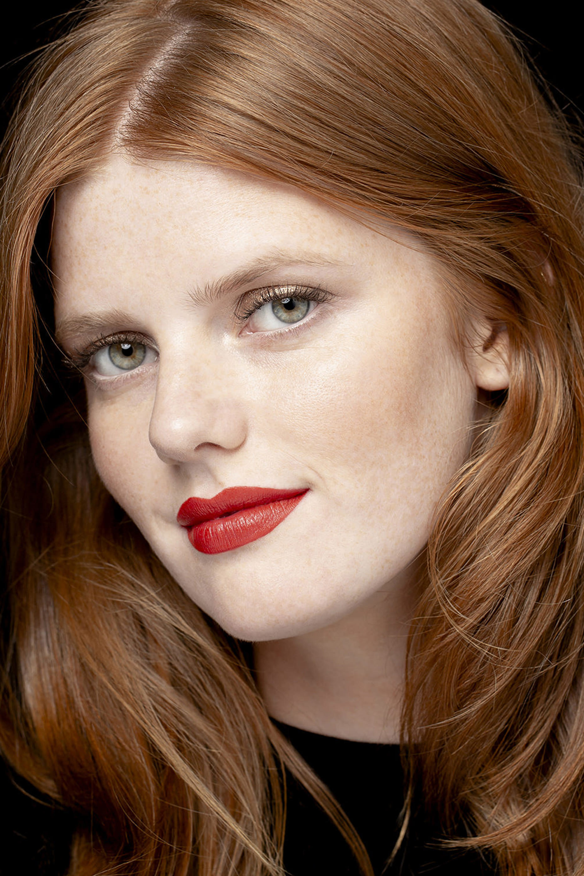 Phyto-Eye Twist Pencil