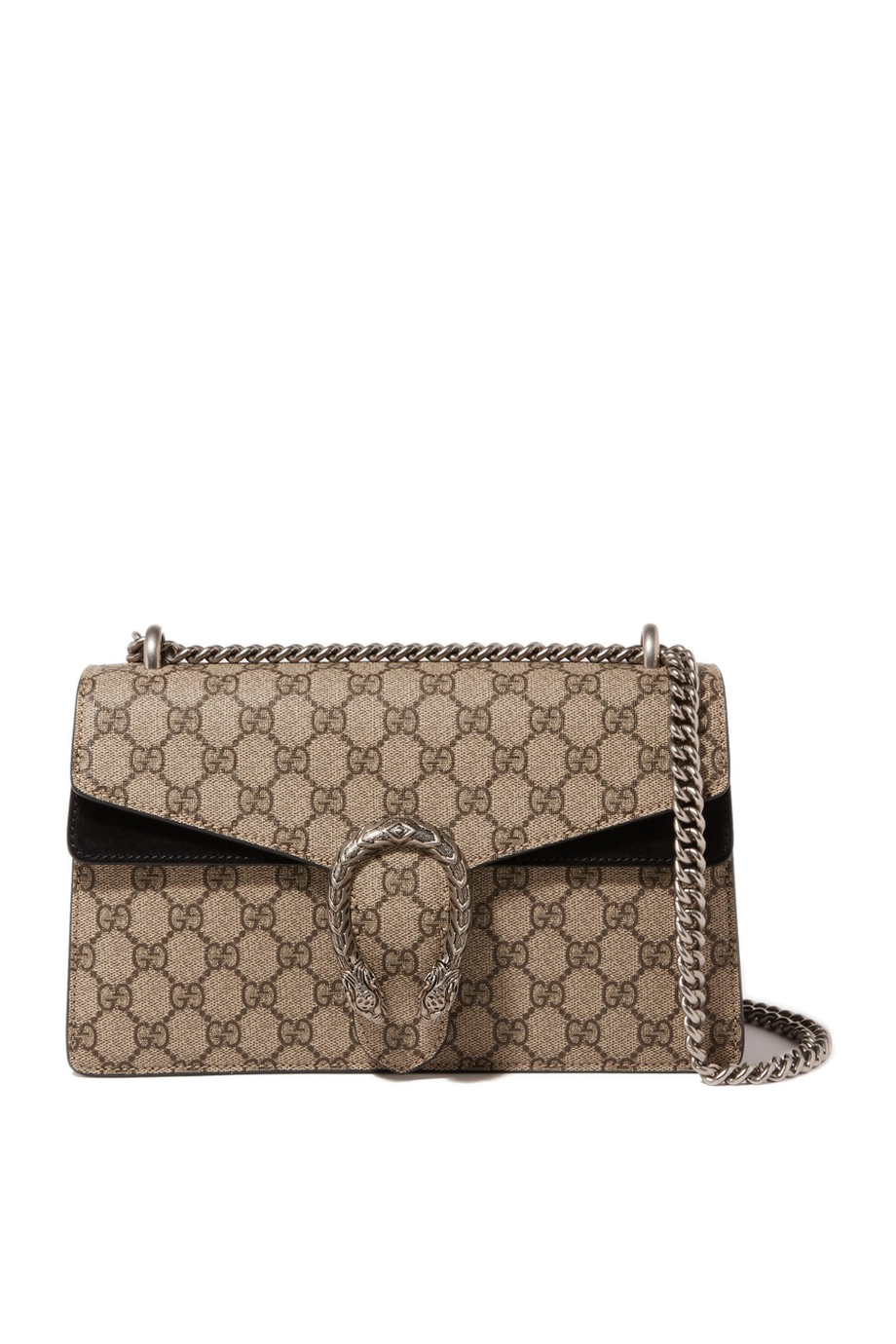 Buy Gucci Dionysus GG Shoulder Bag for Womens | Bloomingdale's Kuwait