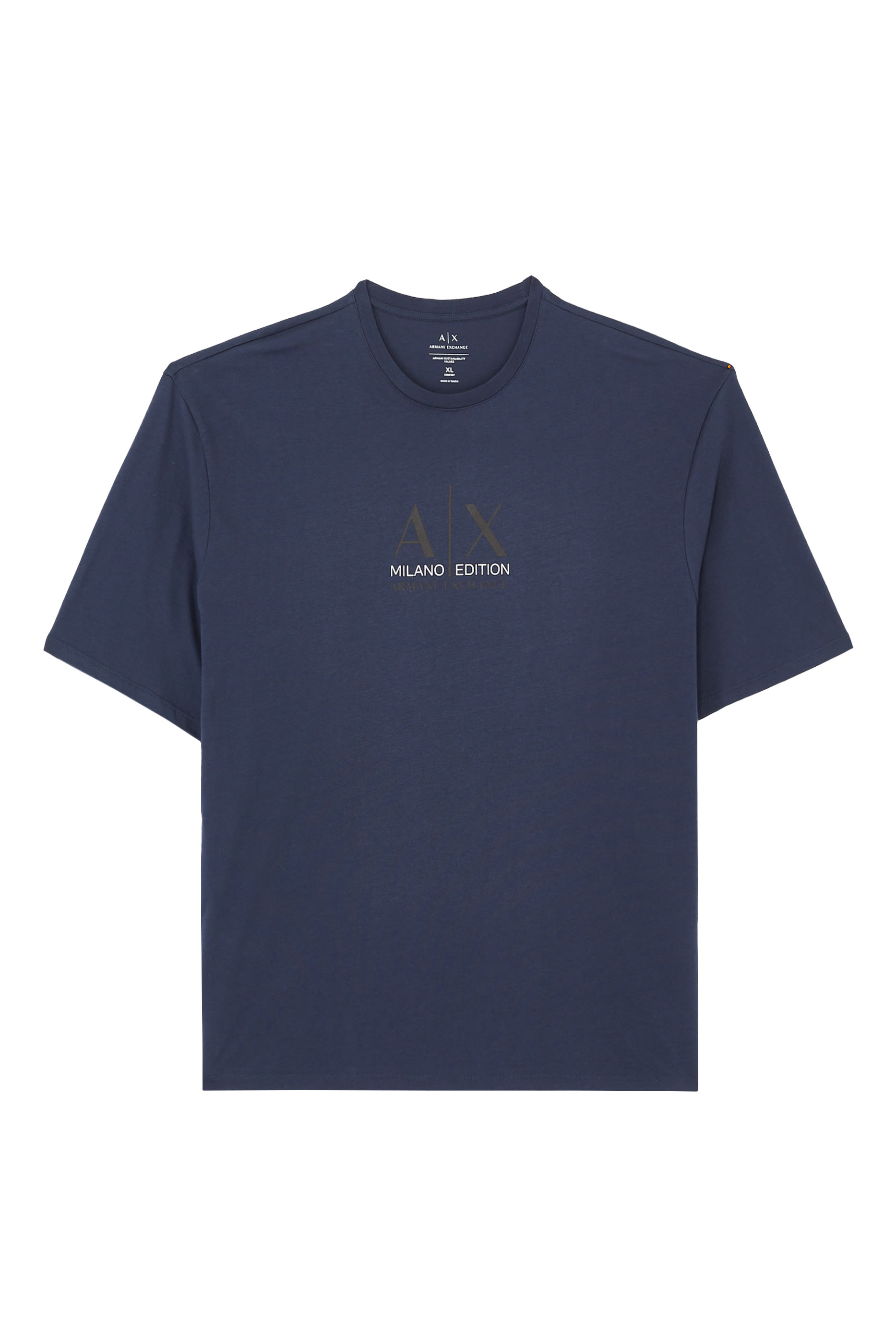 Milano Edition T-Shirt