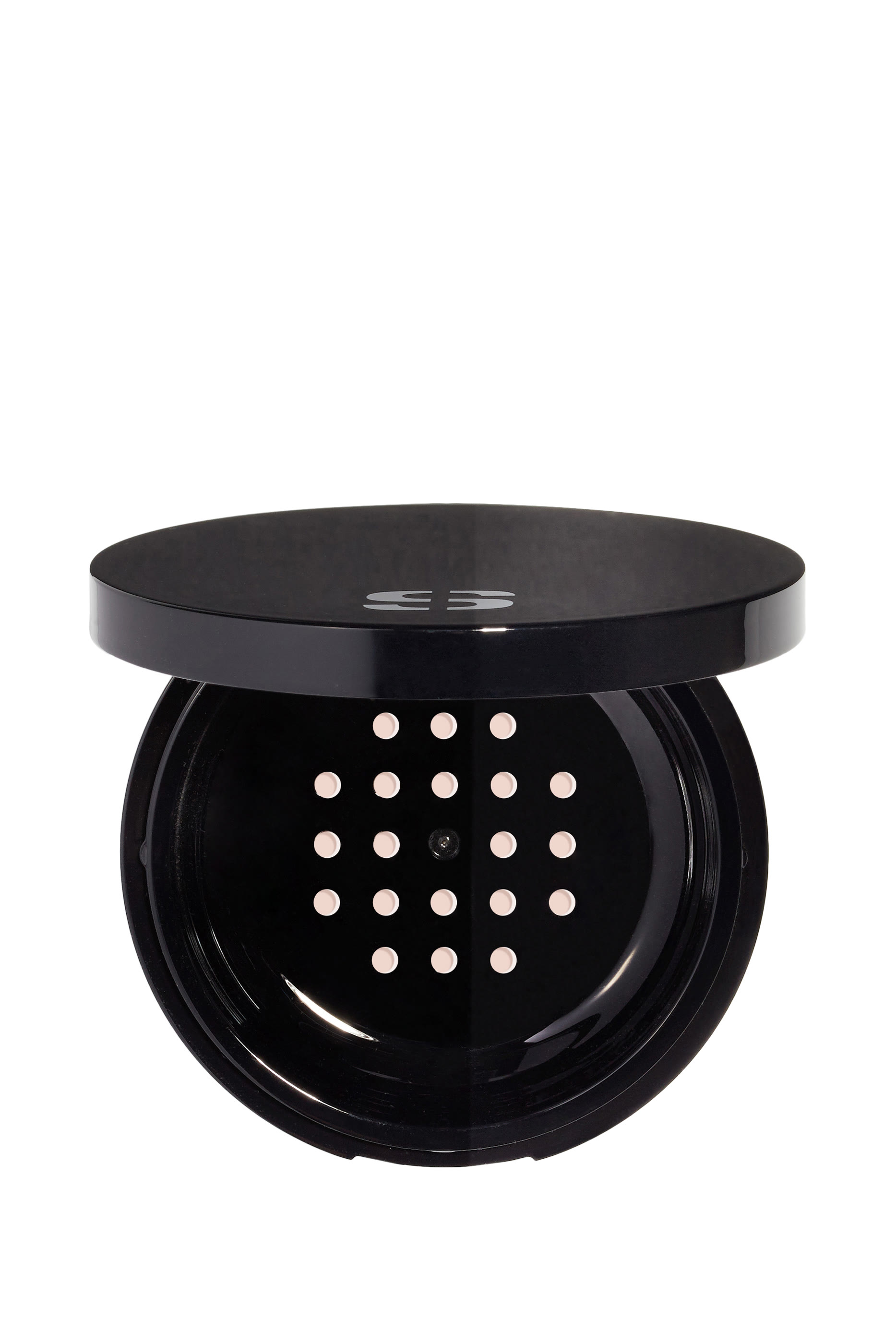 Phyto-Poudre Libre Loose Powder