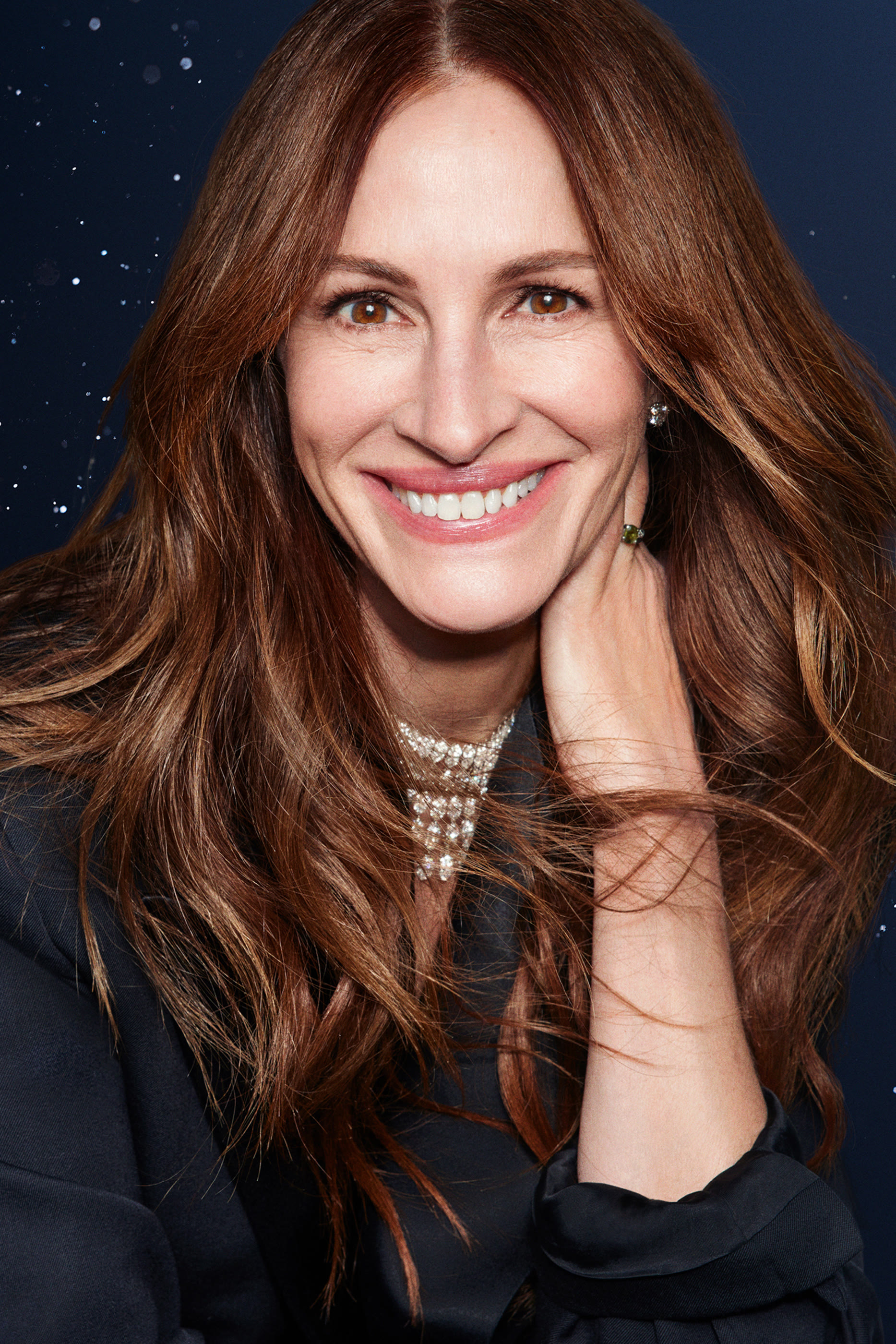 Life Is Beautiful Elixir Gift Set