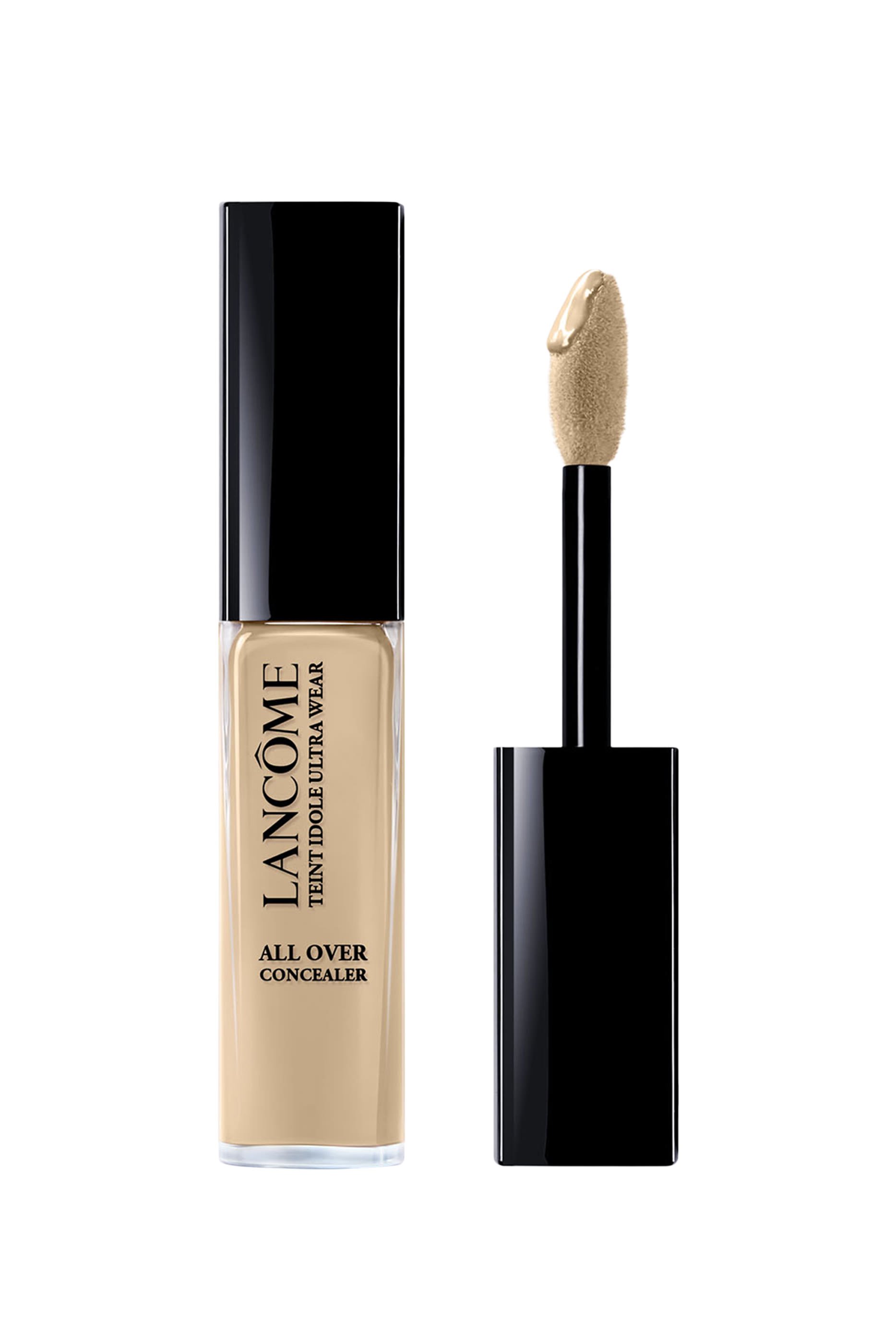 Teint Id&ocirc;le Ultra Wear All Over Concealer