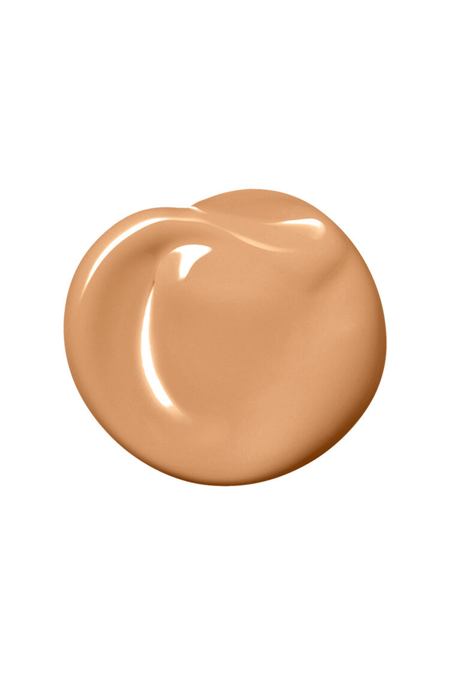 Sheer Glow Foundation
