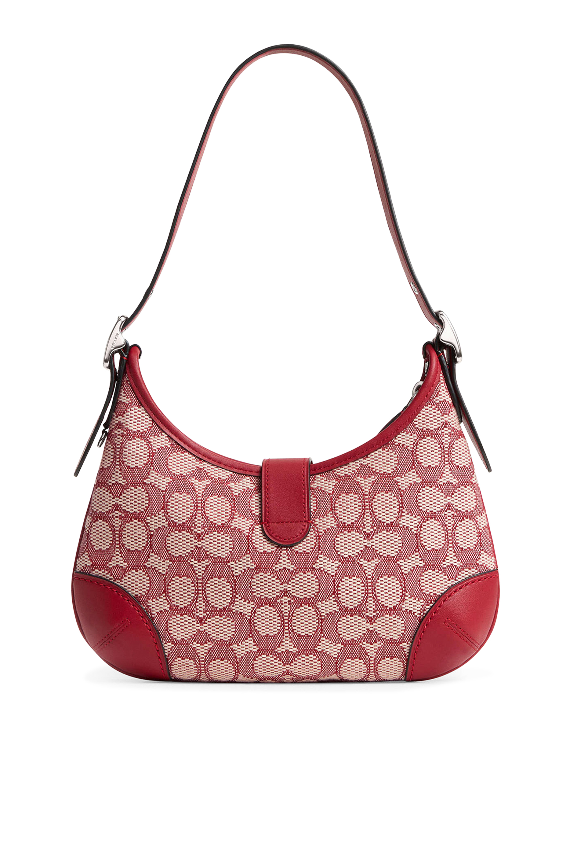 Hamptons Hobo Bag