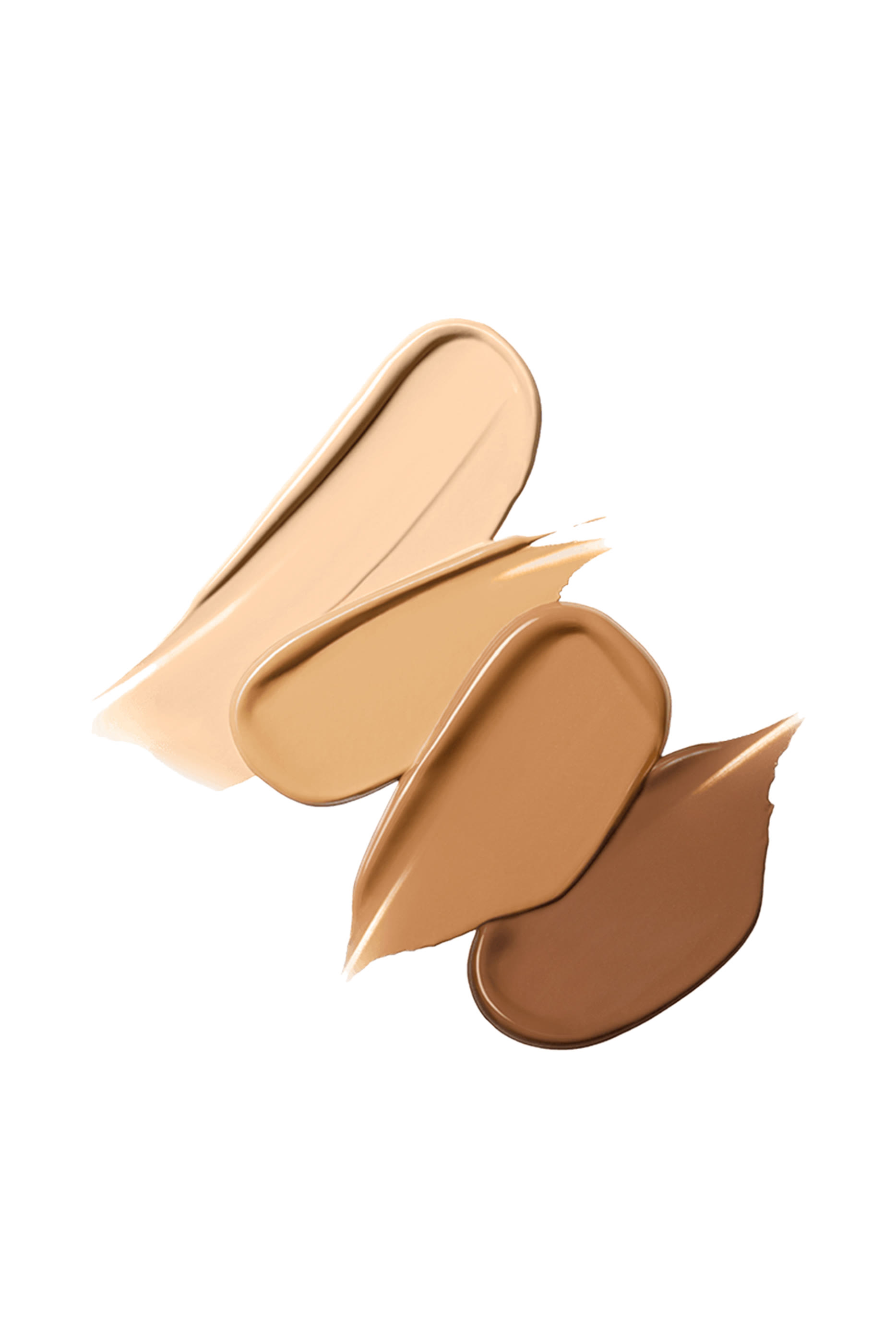 Even Better&trade; All-Over Concealer + Eraser