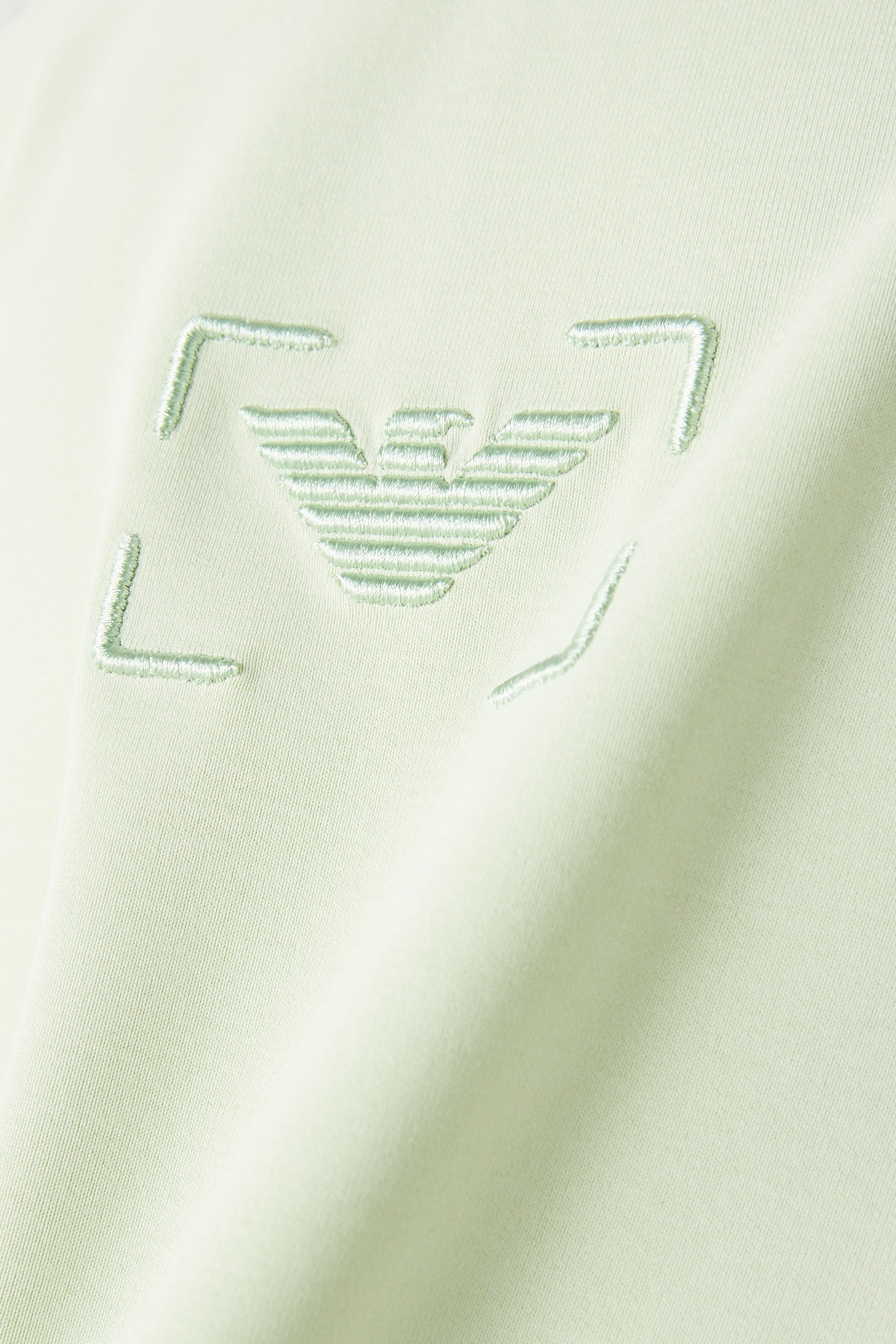 Kids Short Sleeves Dress