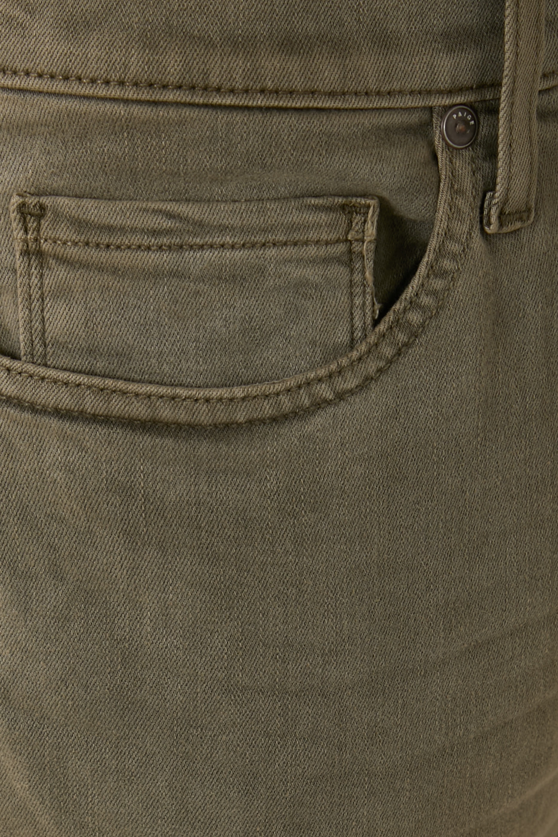 Transcend Lennox Slim Jeans