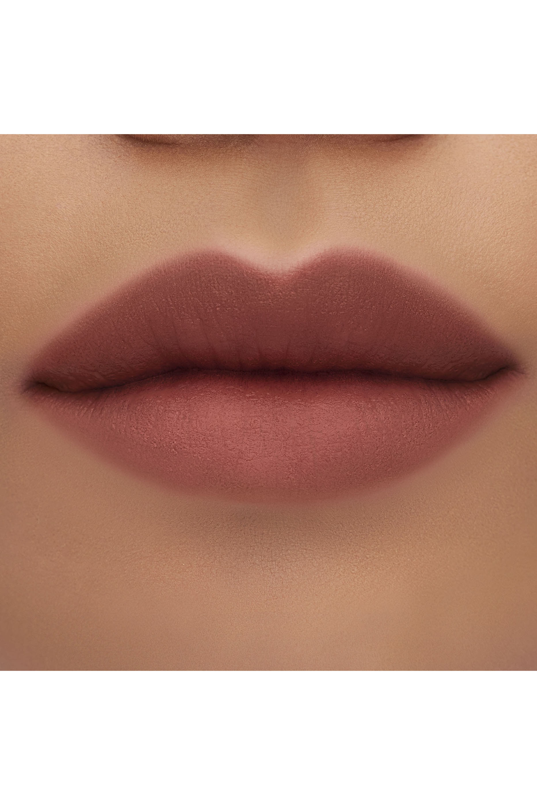 The Inks Blurring Matte Liquid Lip Stain