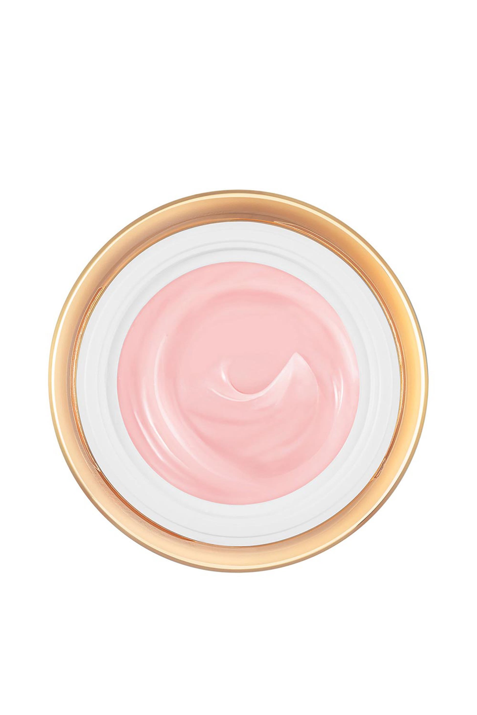 Absolue Soft Cream Recharge Refill