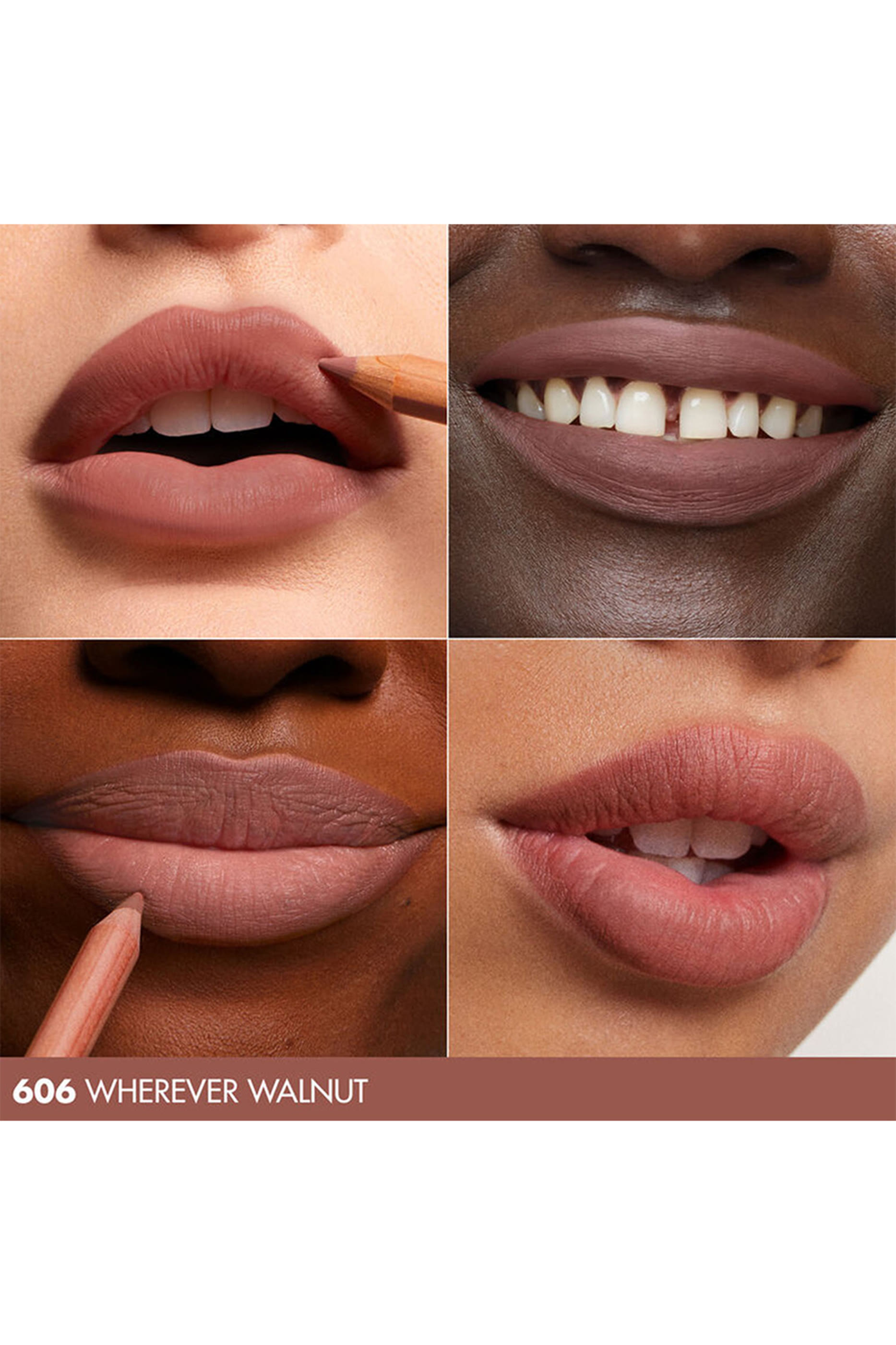 Artist Color Pencil Magic Mini Set