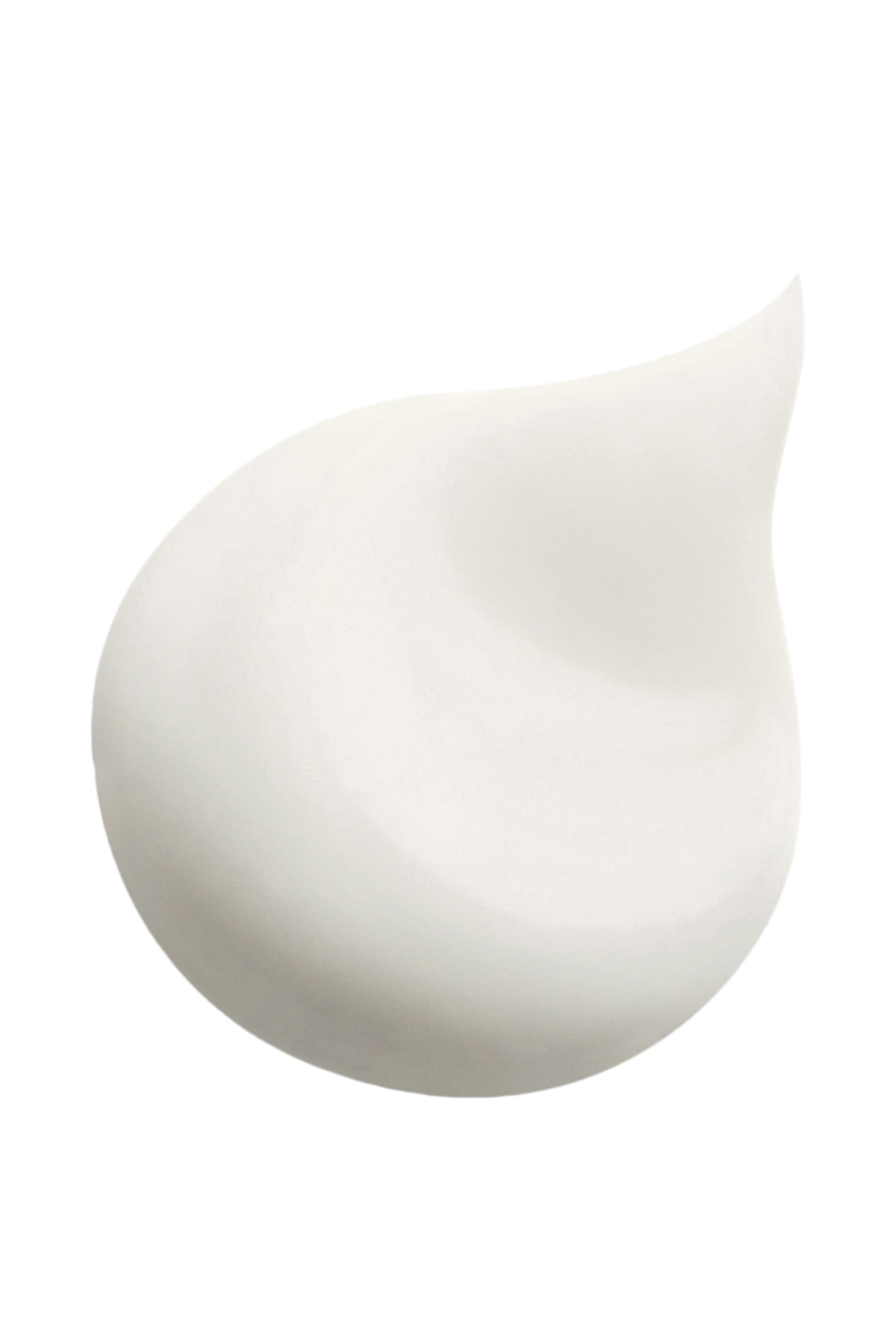 The Intense Nutrition Hair Care Mask