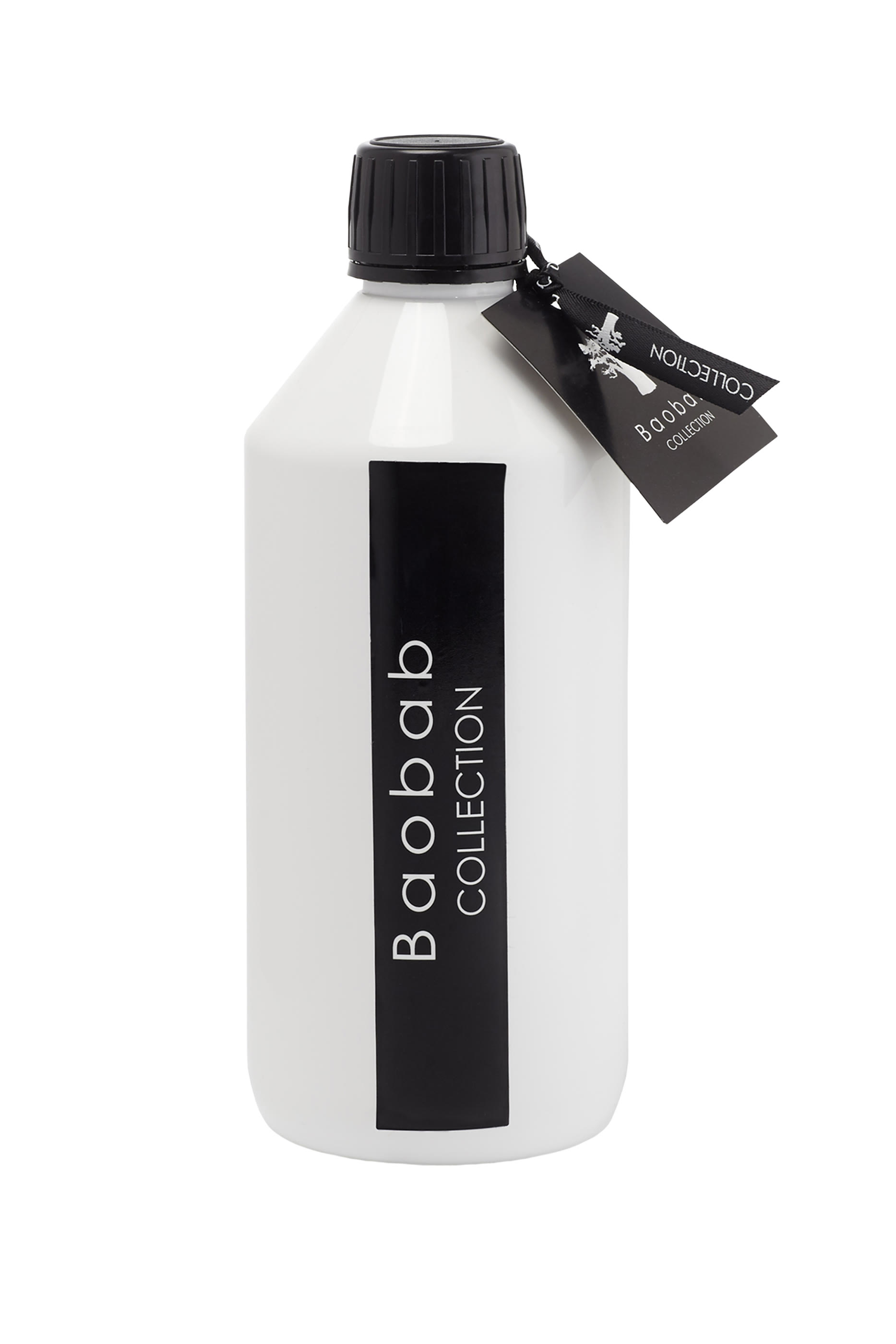Sacred Trees Touba Refill
