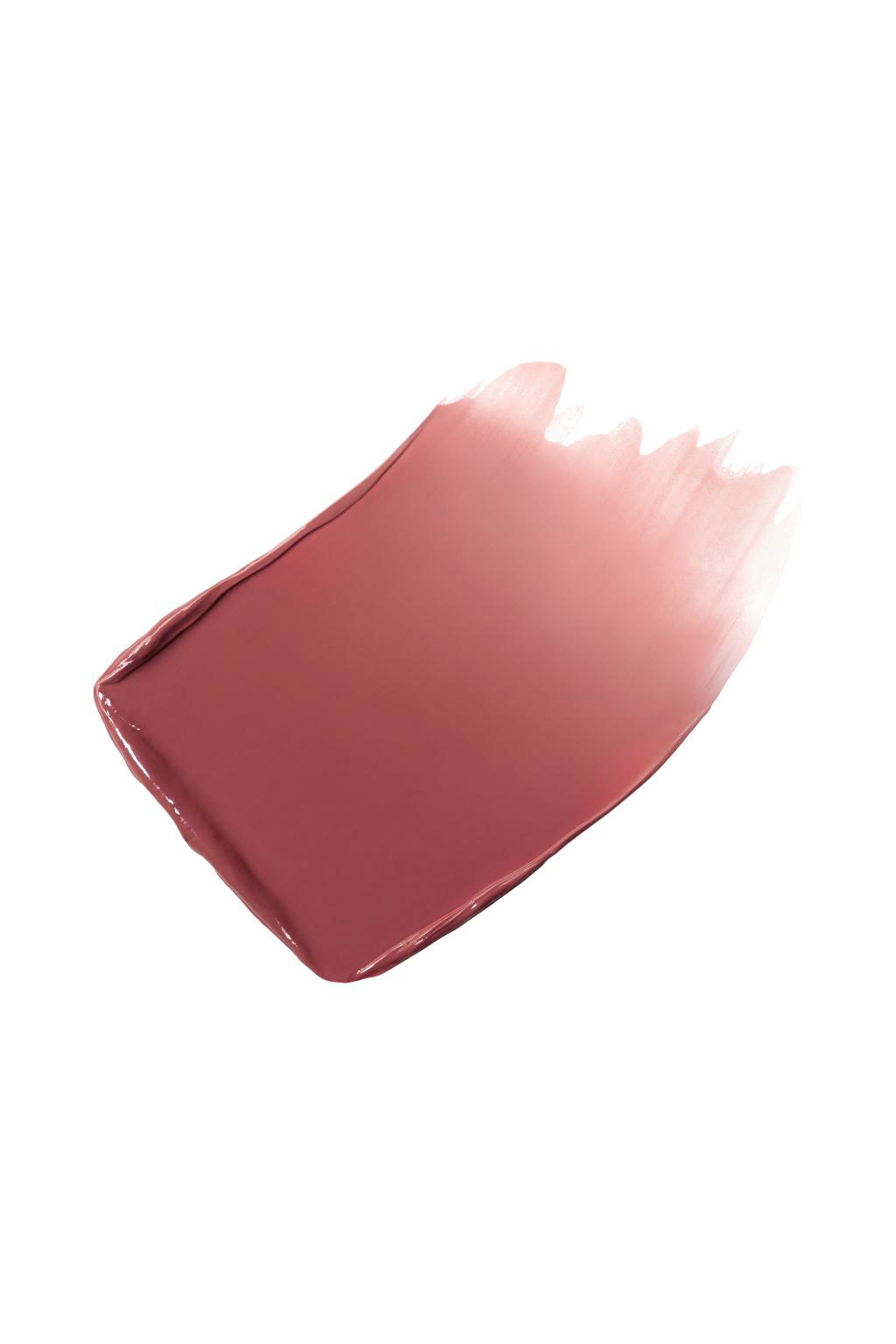 ROUGE ALLURE LAQUE Ultrawear Shine Liquid Lip Colour