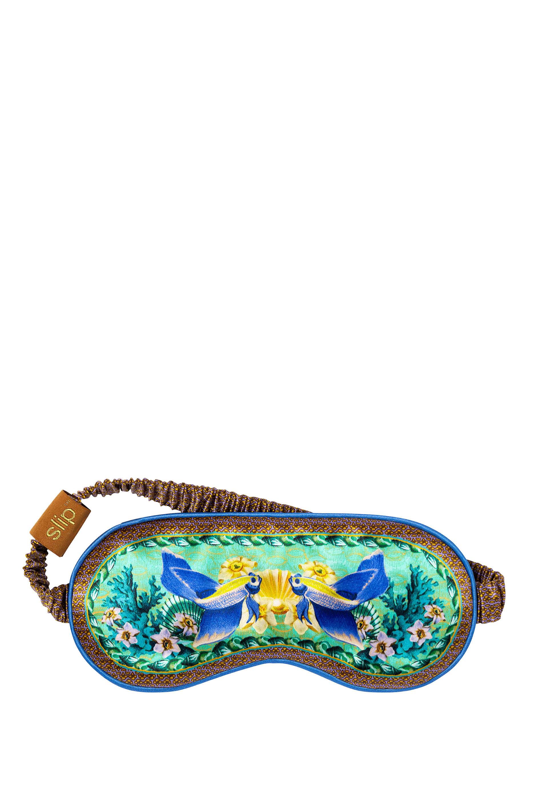 Pisces Sleep Mask