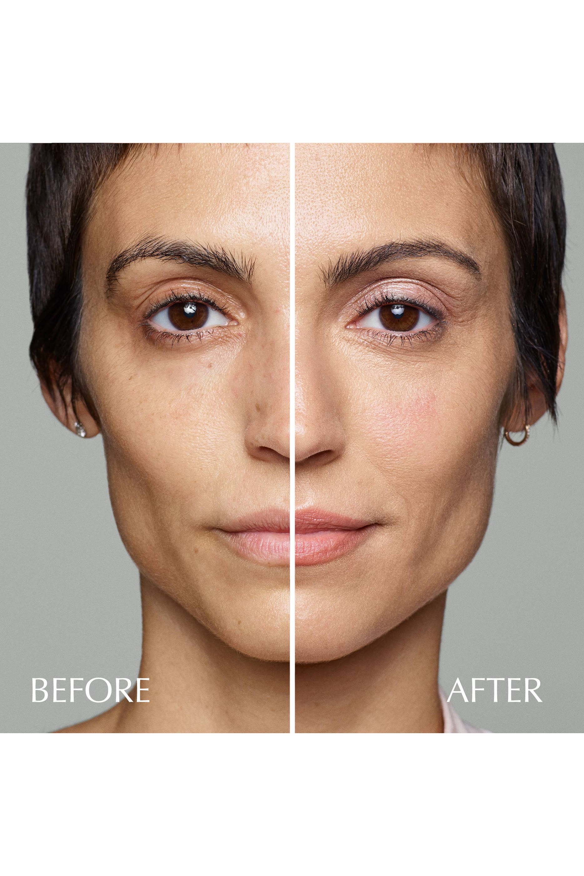 Futurist Hydra Rescue Moisturizing Makeup SPF 45