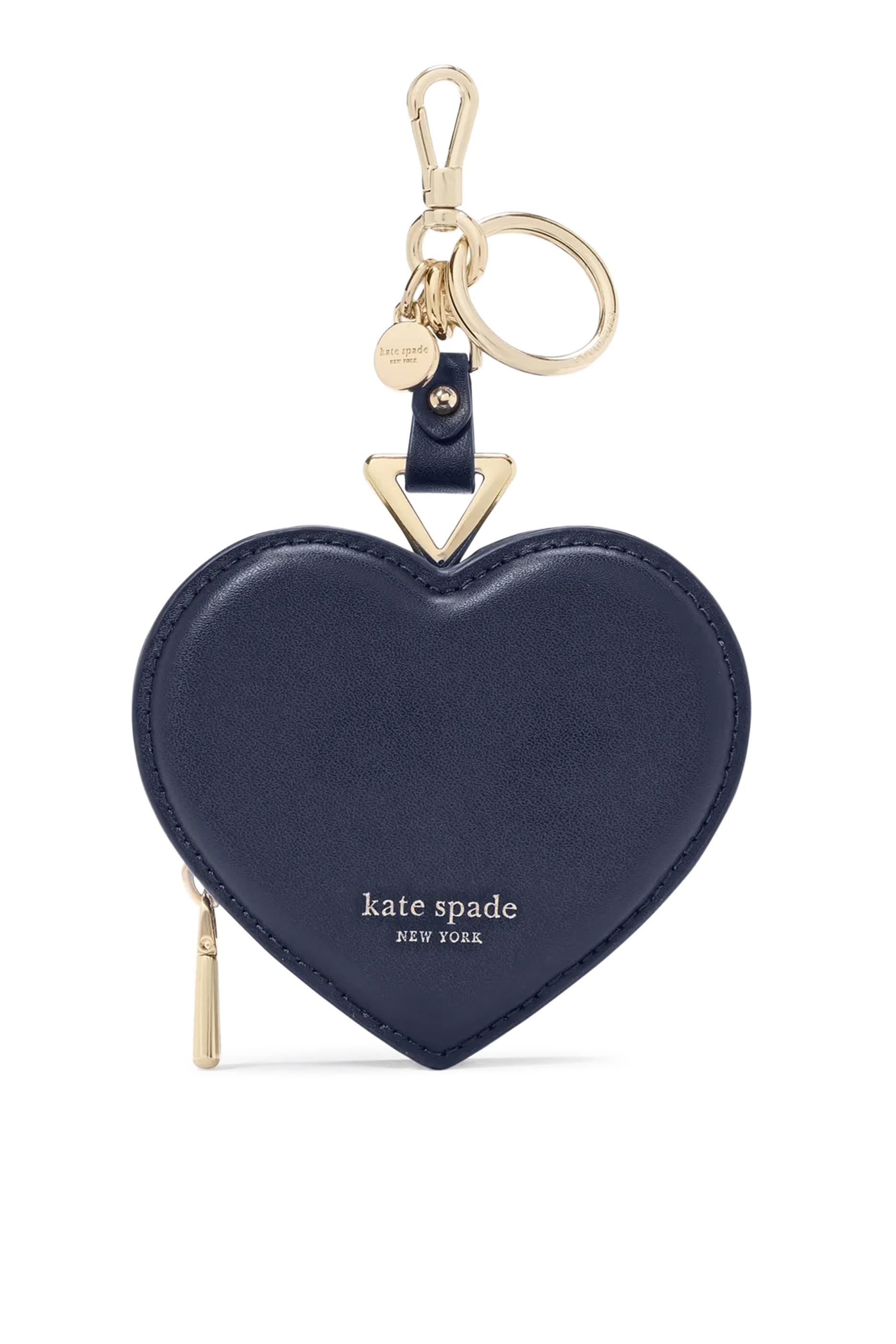 Kids Liv Heart Coin Purse 