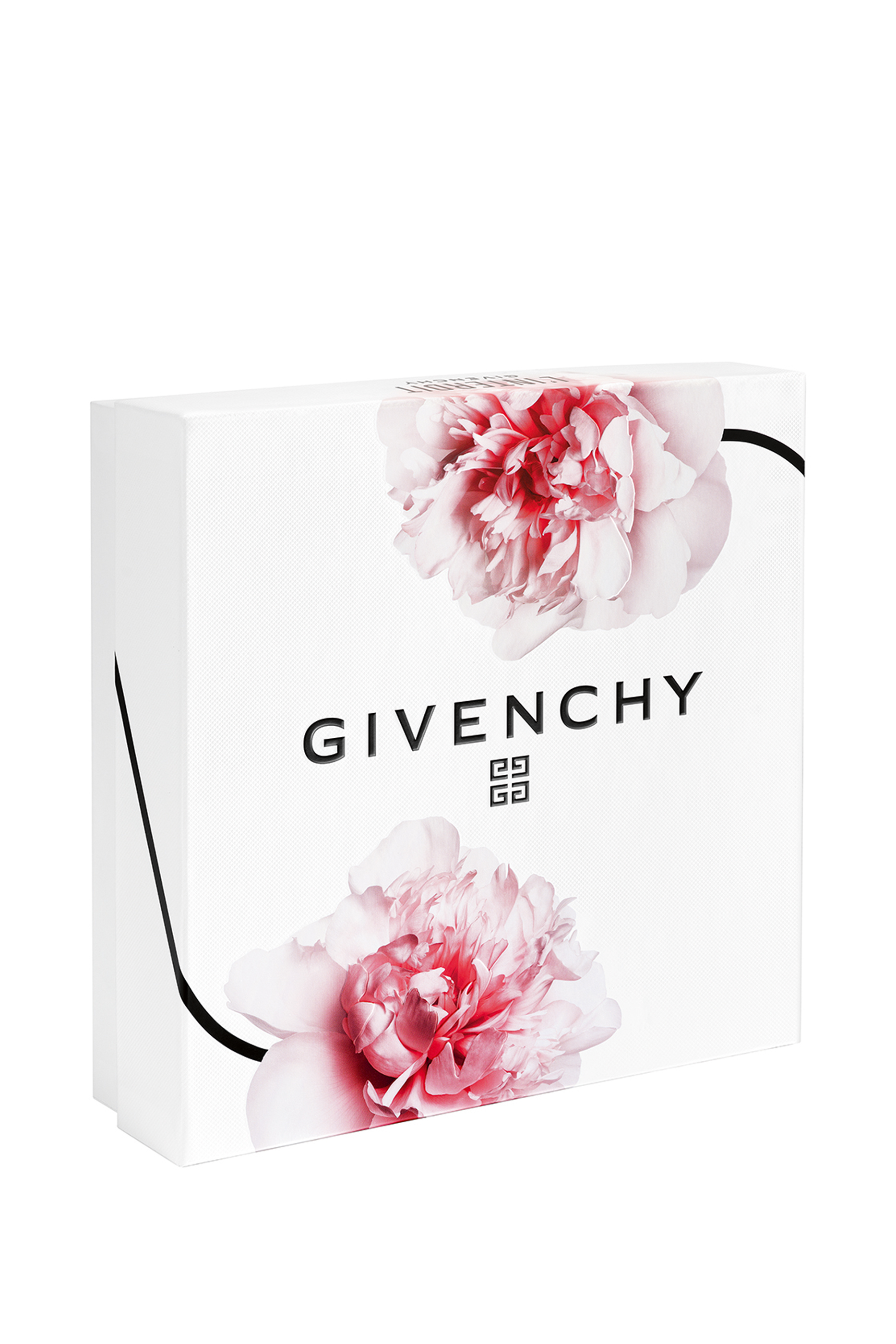 L&rsquo;Interdit Rouge Gift Set