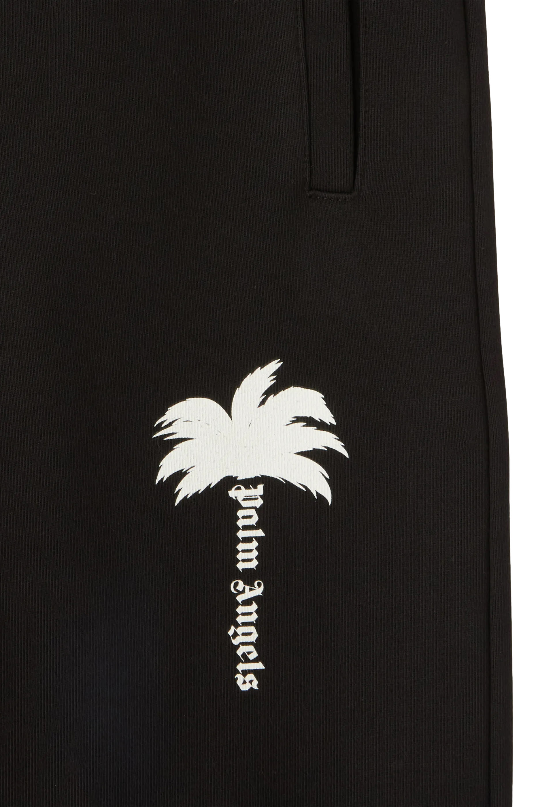 Kids The Palms Sweatpants