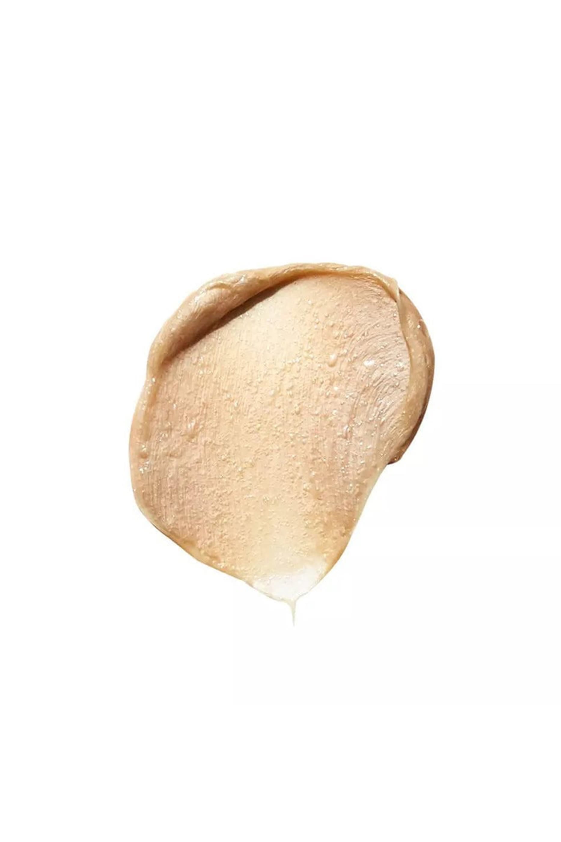 Madagascar Centella Ampoule Foam Gentle Cleanser