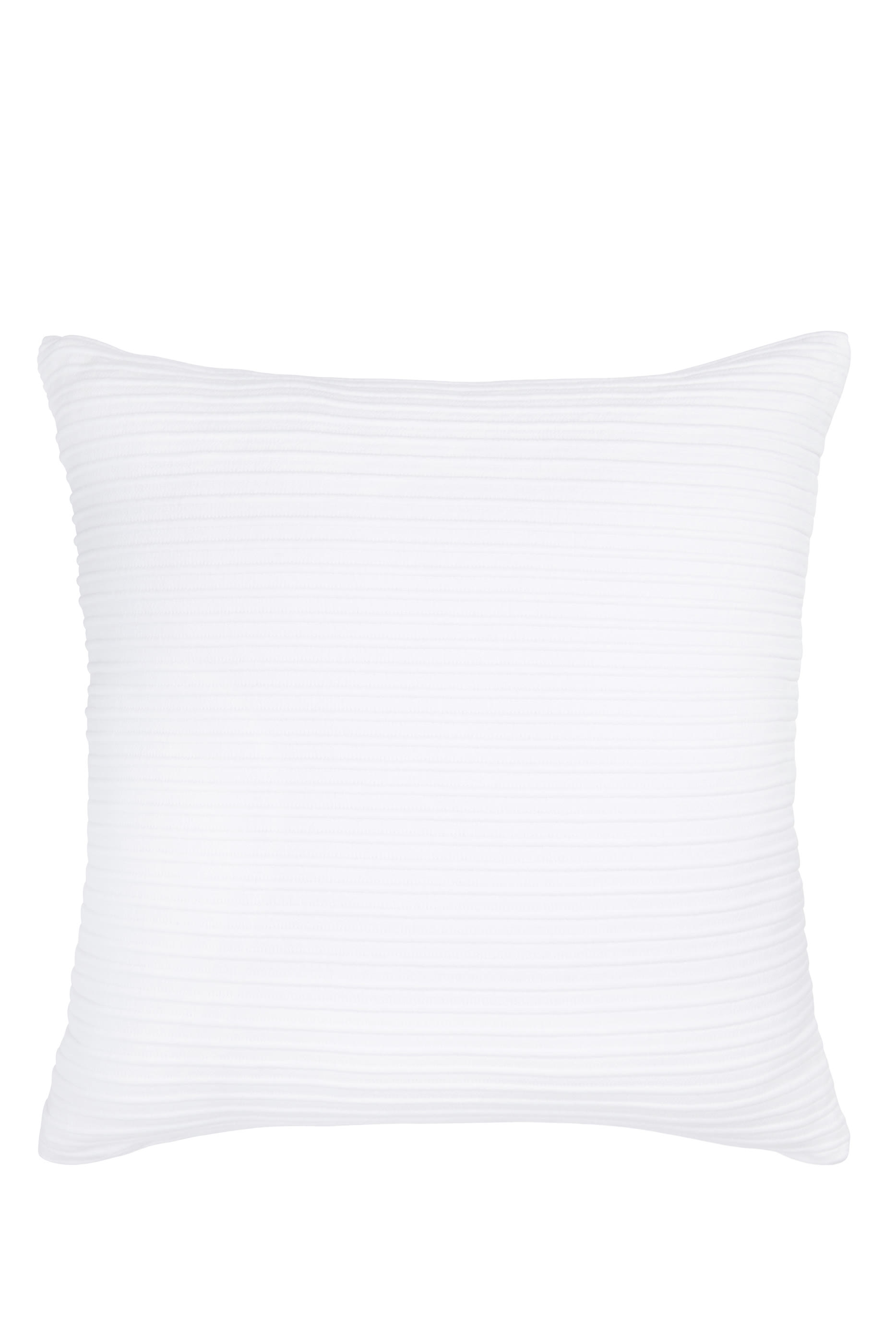 Hampton Cushion Cover