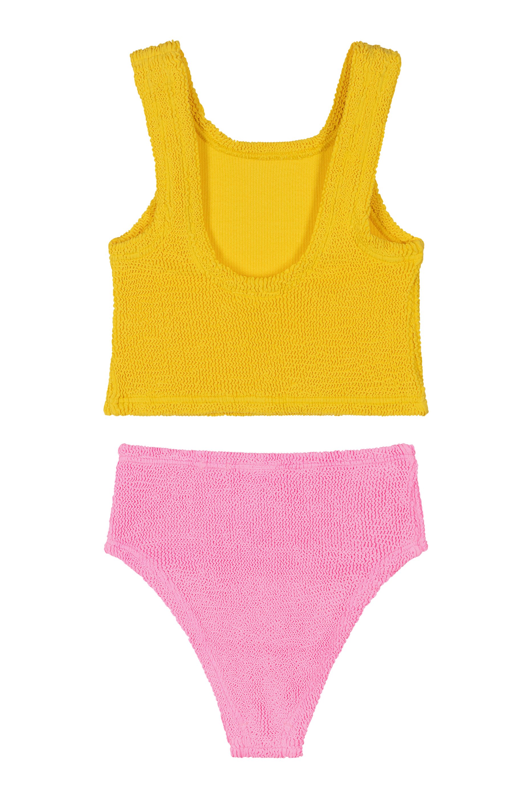 Kids  Duo Lyra Bikini 