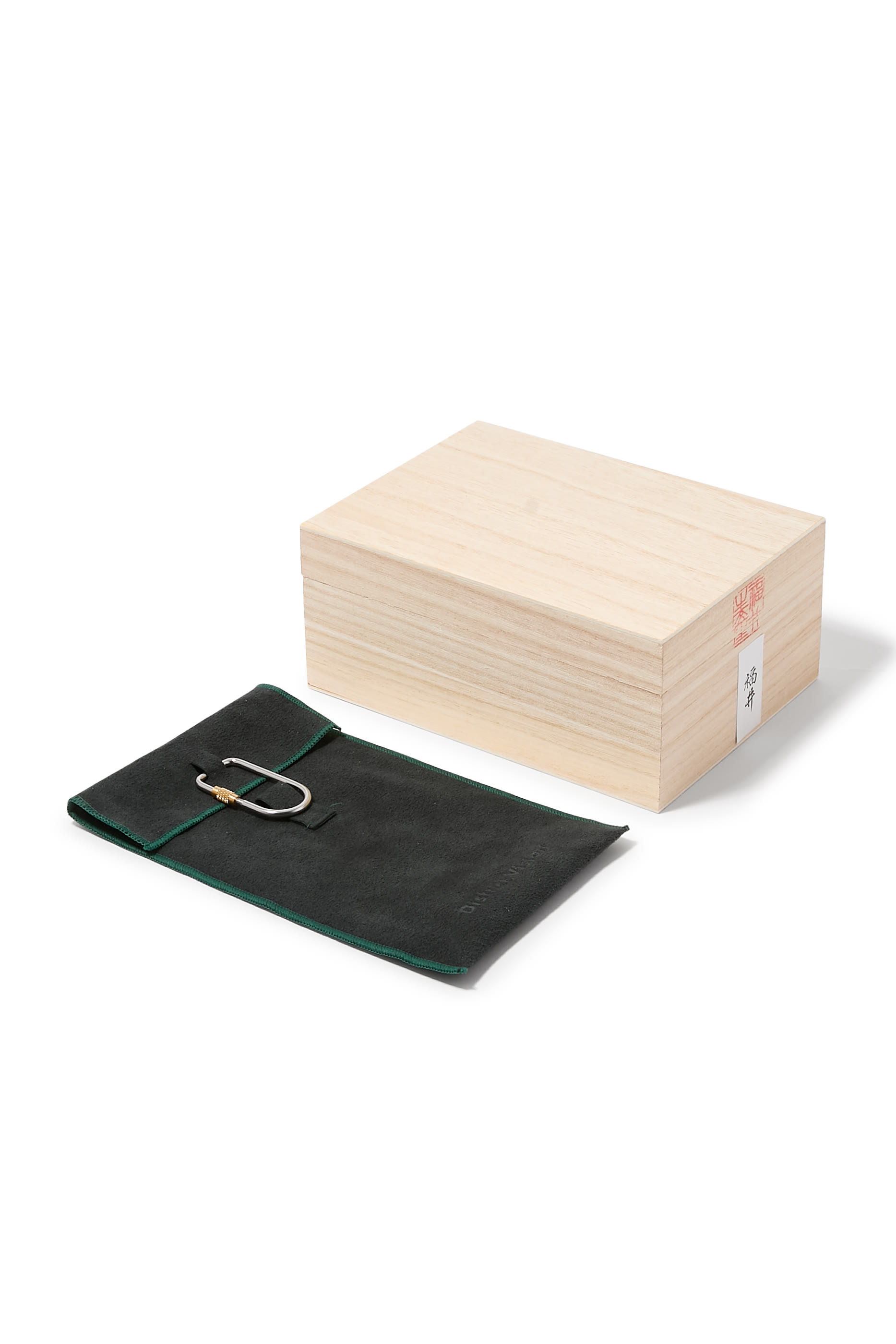 DV + PAF Junya Racer Sunglasses