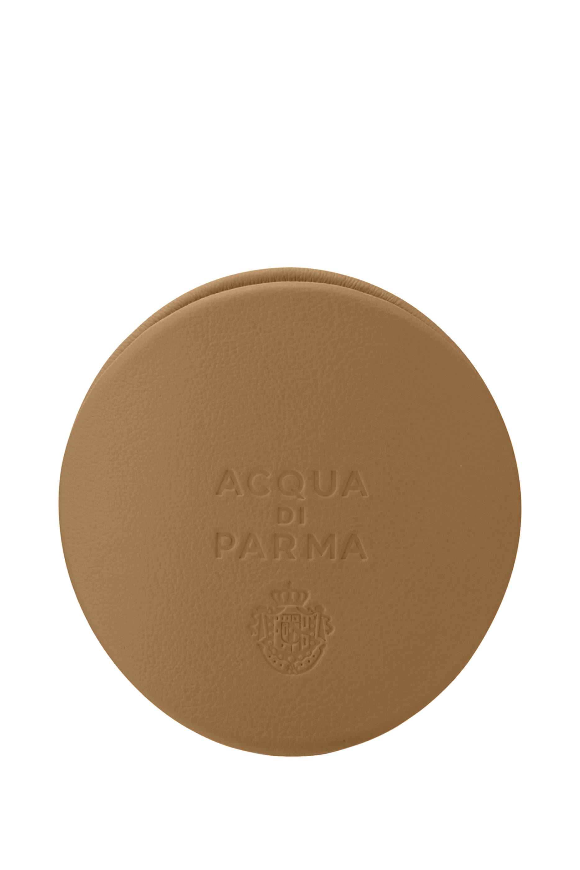 Calfskin Car Diffuser