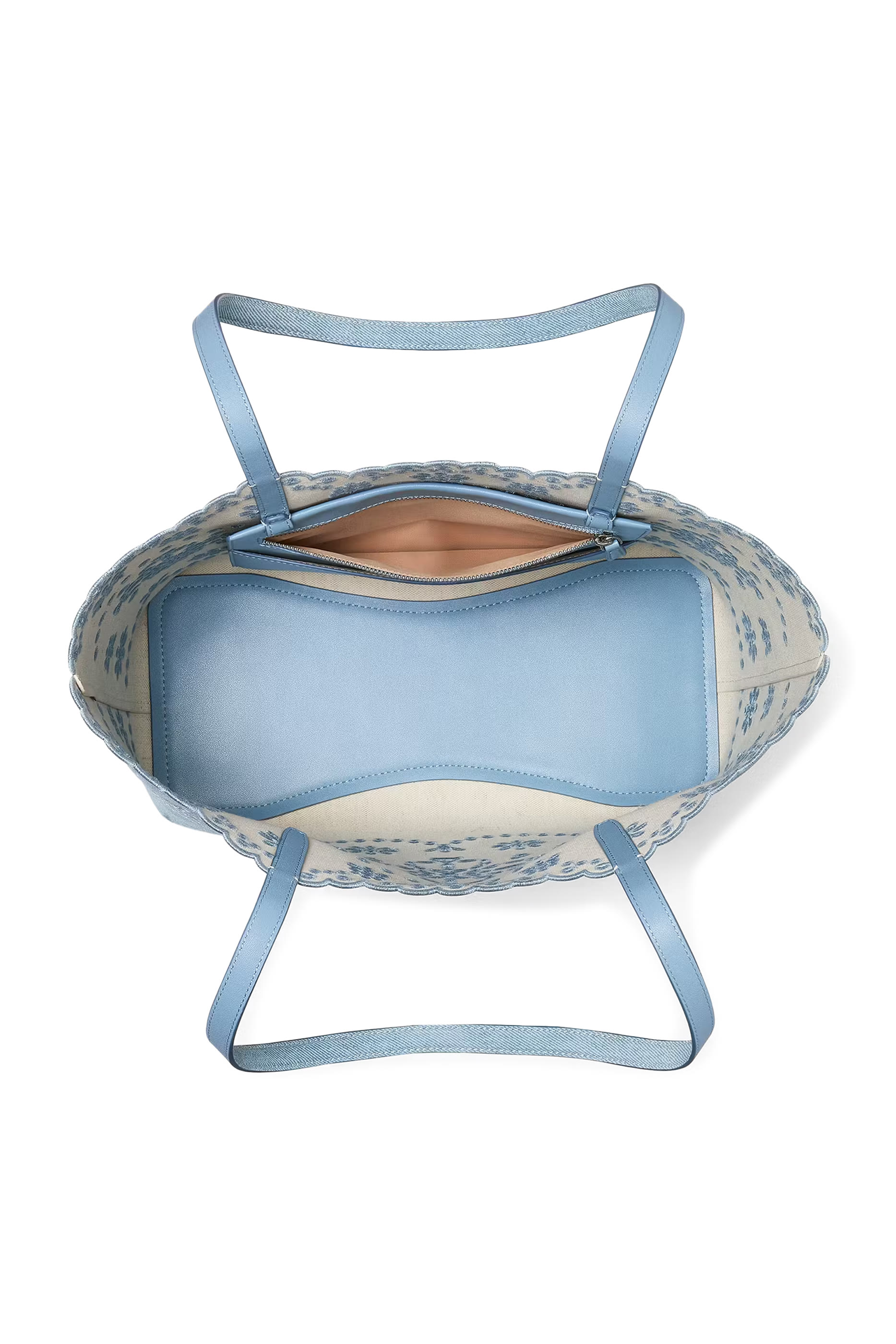 Do It All Large Tote