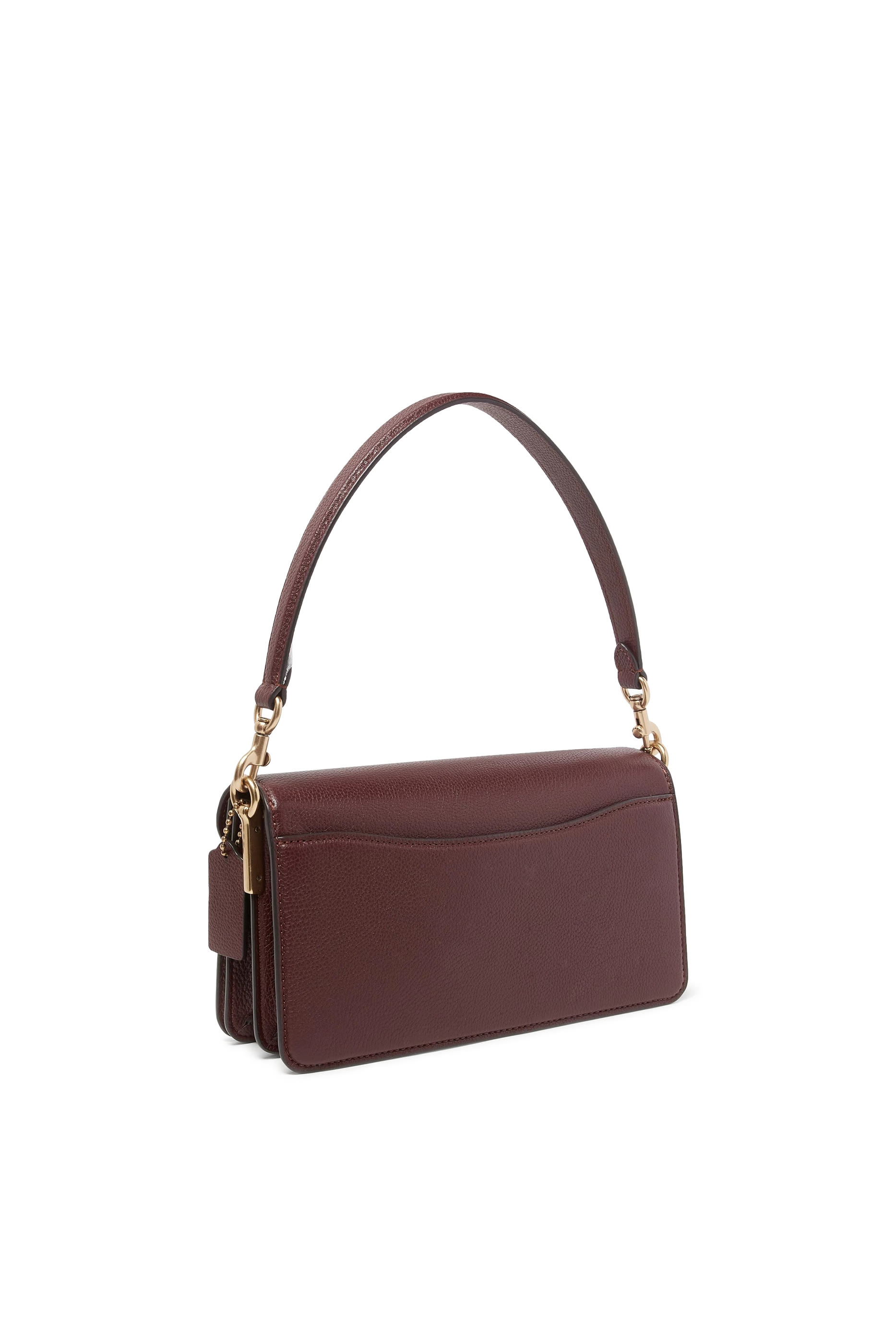 Tabby 26 Shoulder Bag