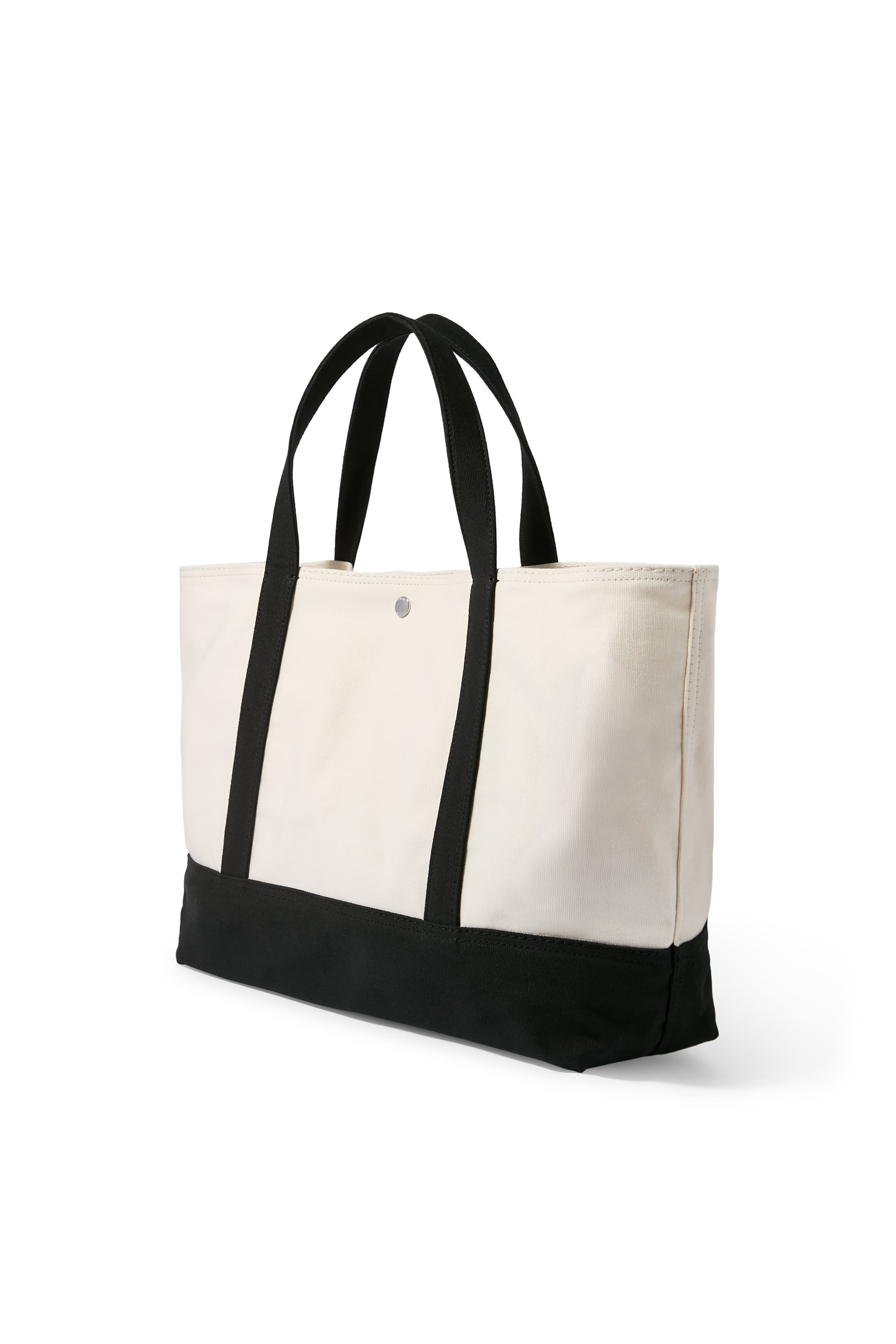 Beach Tote 
