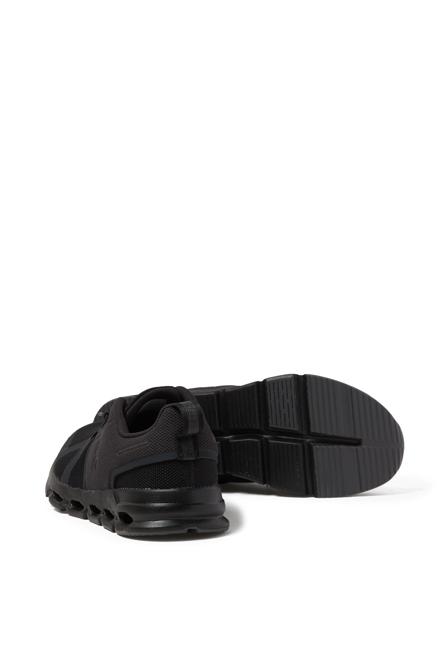 Kids Cloud Sky for Youth Sneakers