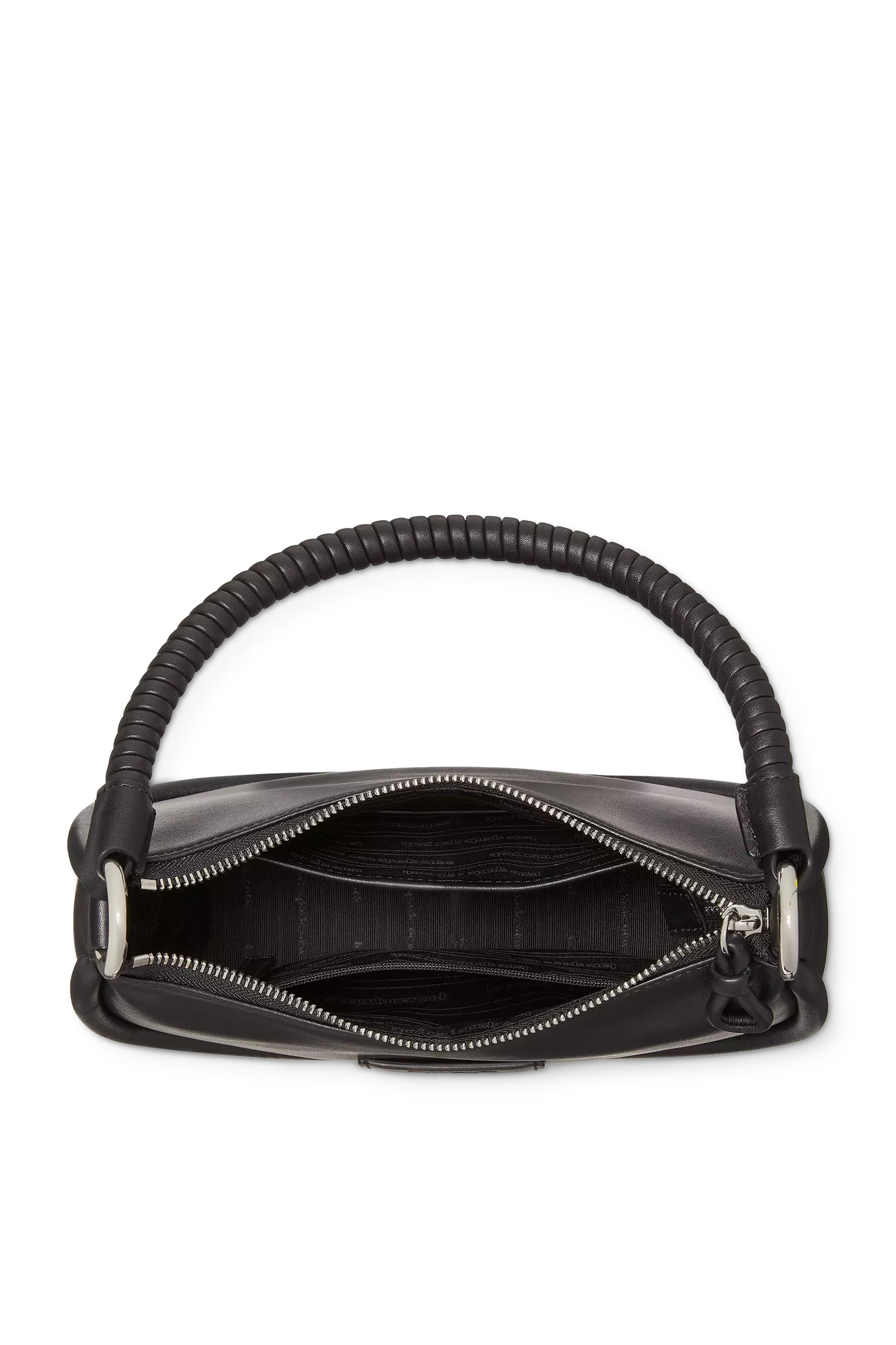 Loop Shoulder Bag