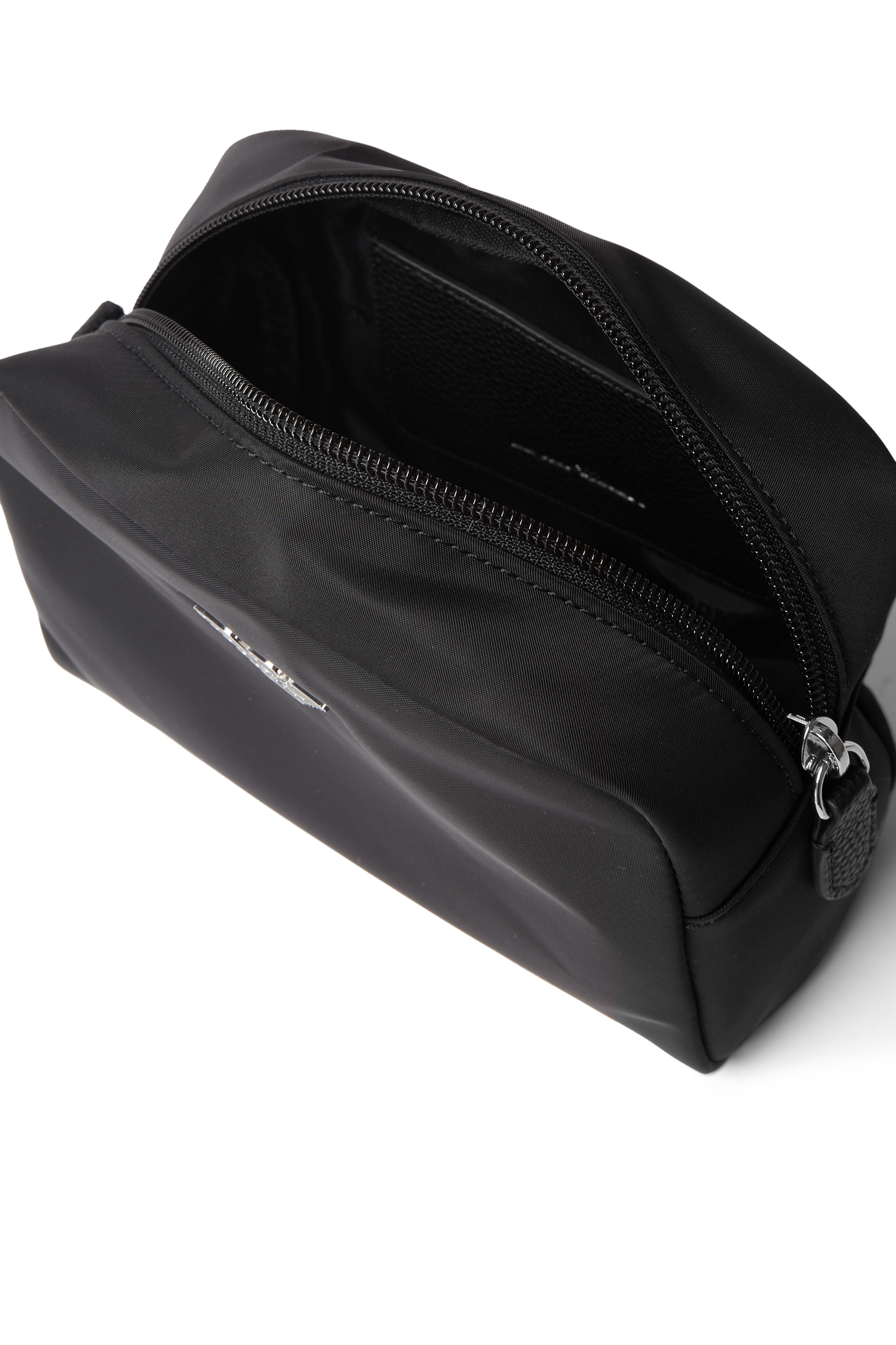 ASV Eecycled Nylon Washbag