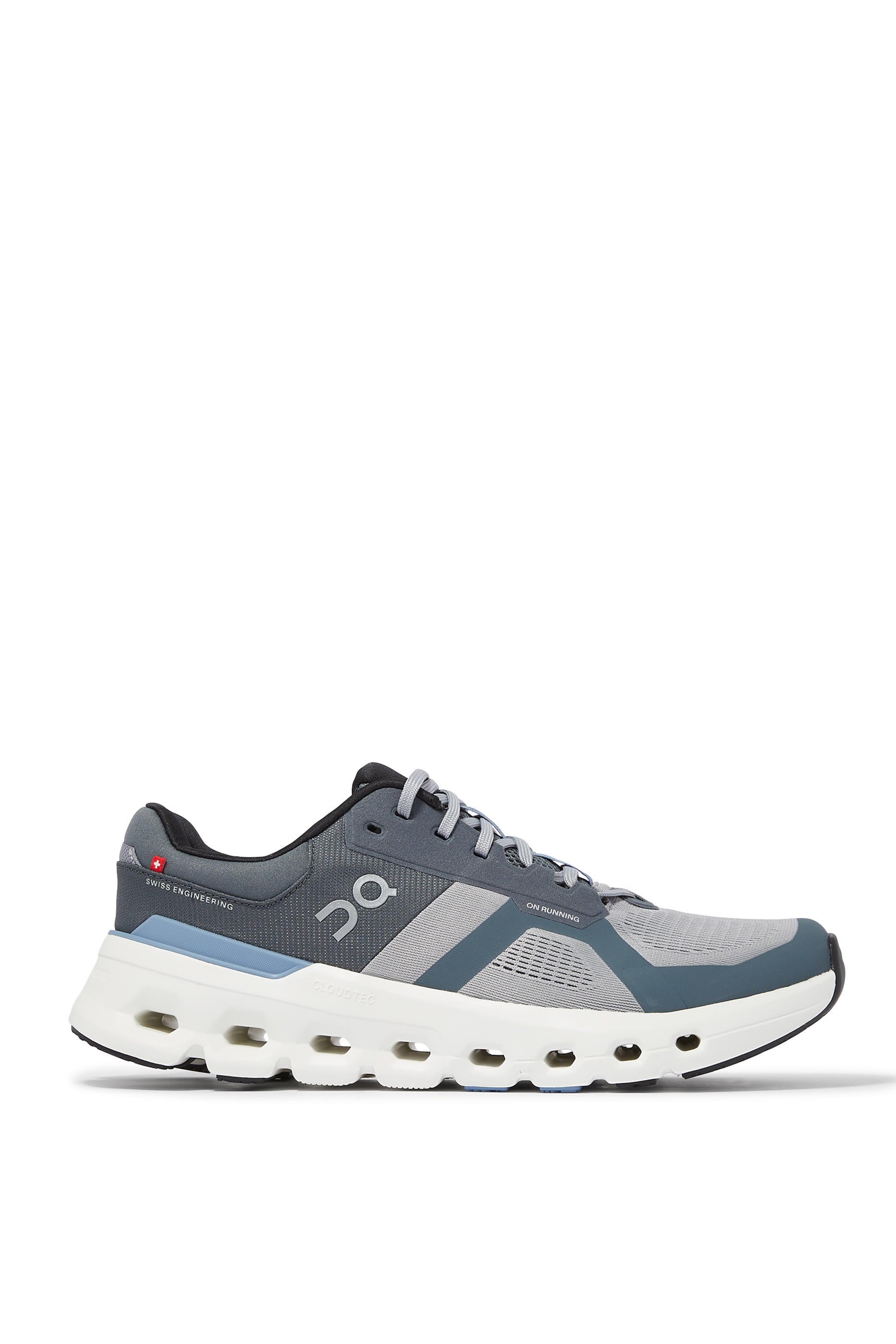 Mens Cloudrunner 2 Sneakers