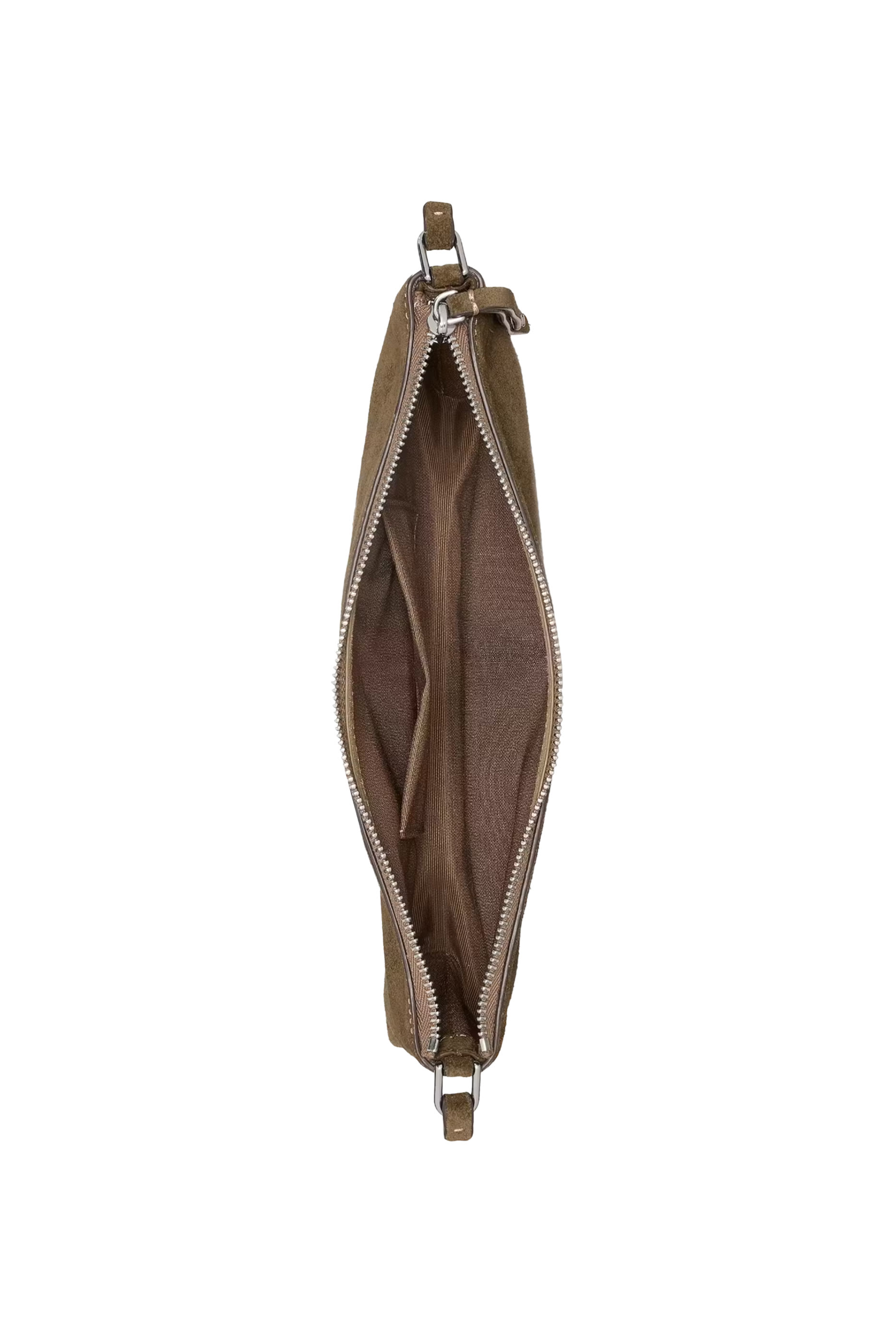 Fling Mini Bag