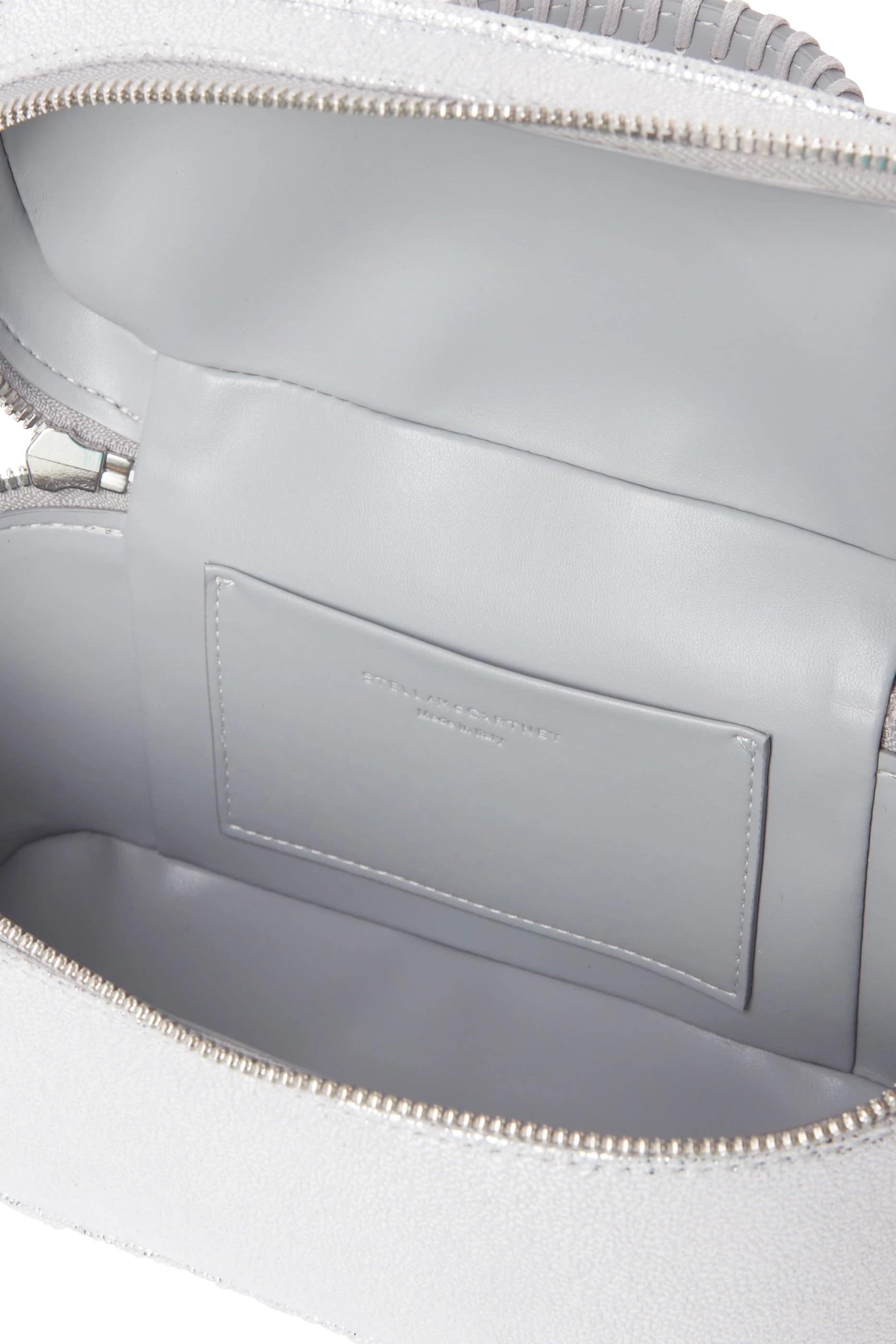  Falabella Cosmetic Case