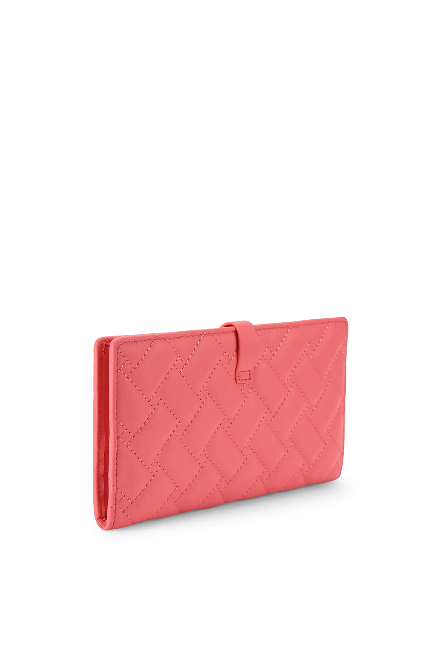 Kensington Soft Wallet