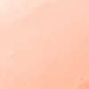 BARE PINK 213